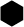 7fec6f24-a5b1-4e23-9a83-547849e94314.jpg