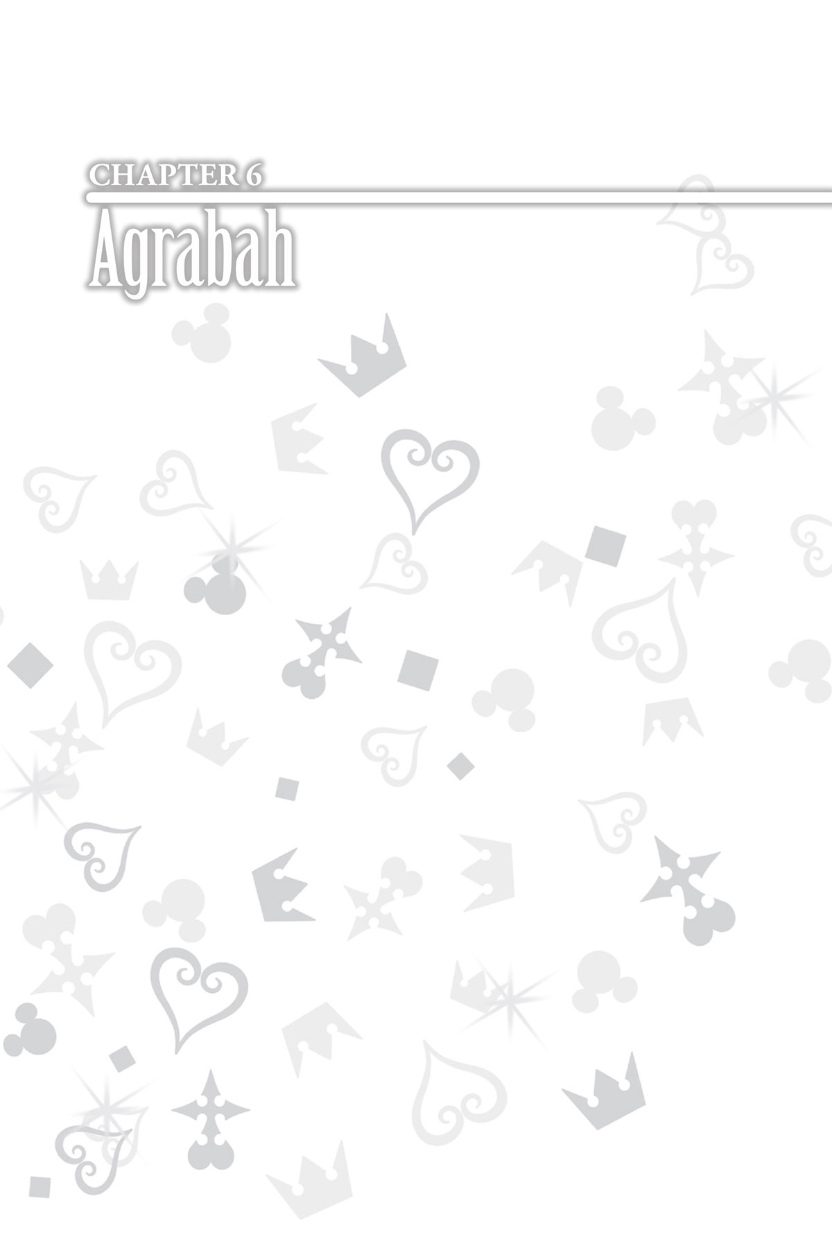 6da1a096-8878-4737-b2c5-4dd571d88f10.jpg