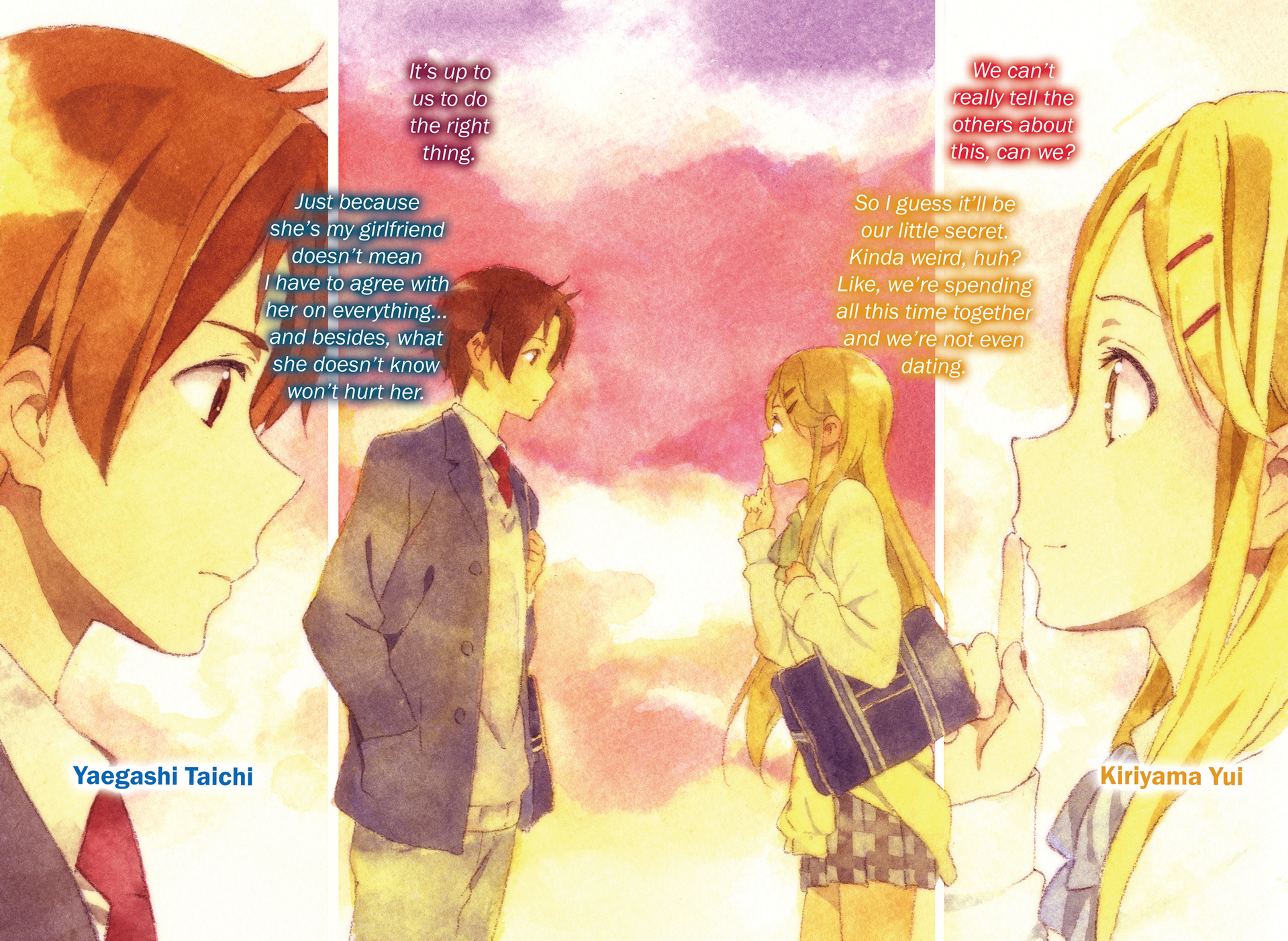 84ecc99c-57b1-4507-a5a4-f60a3dd0a0ff.jpg