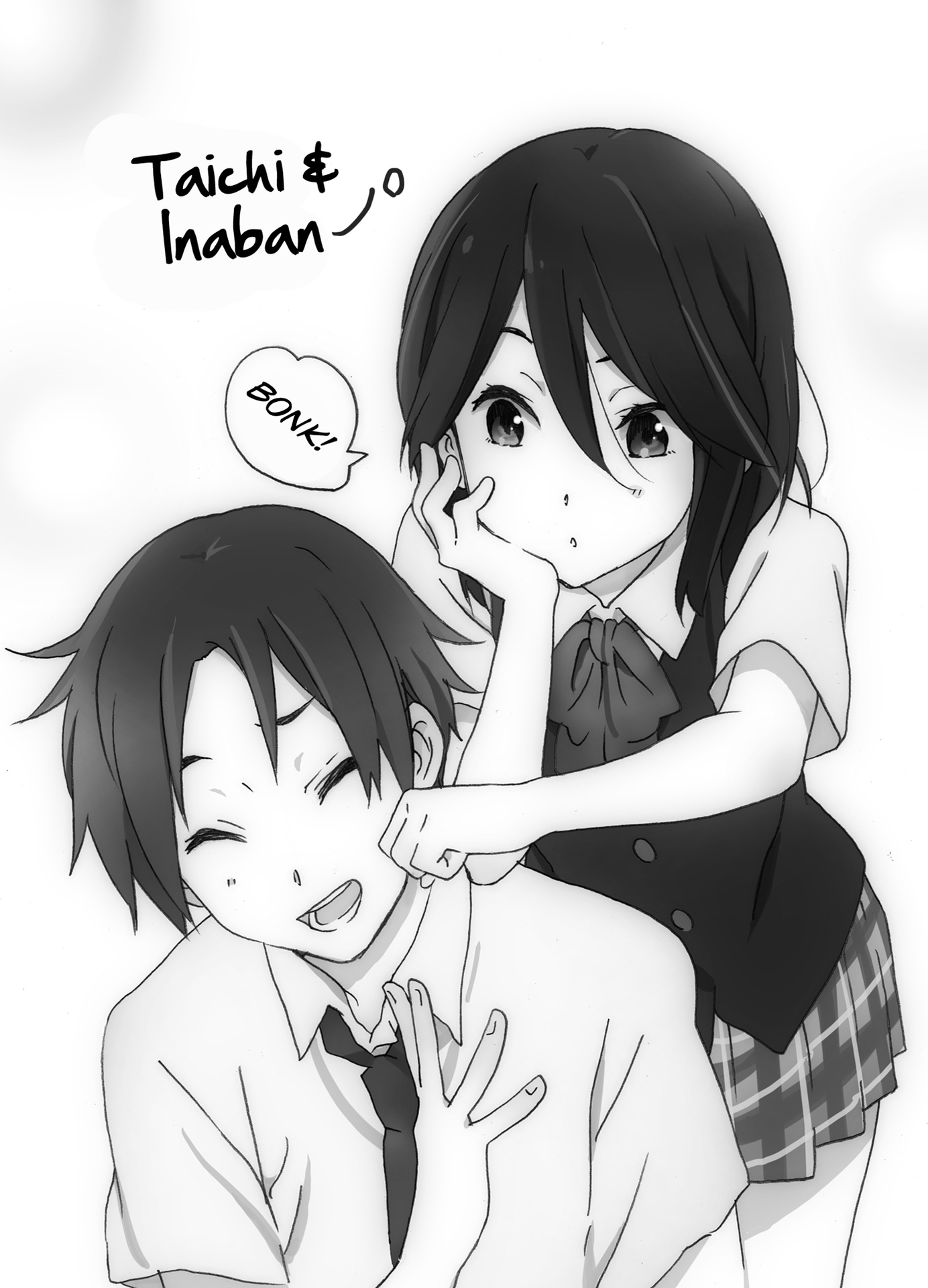 bb641750-11f1-4ac1-9b2a-6e14378be1d1.jpg