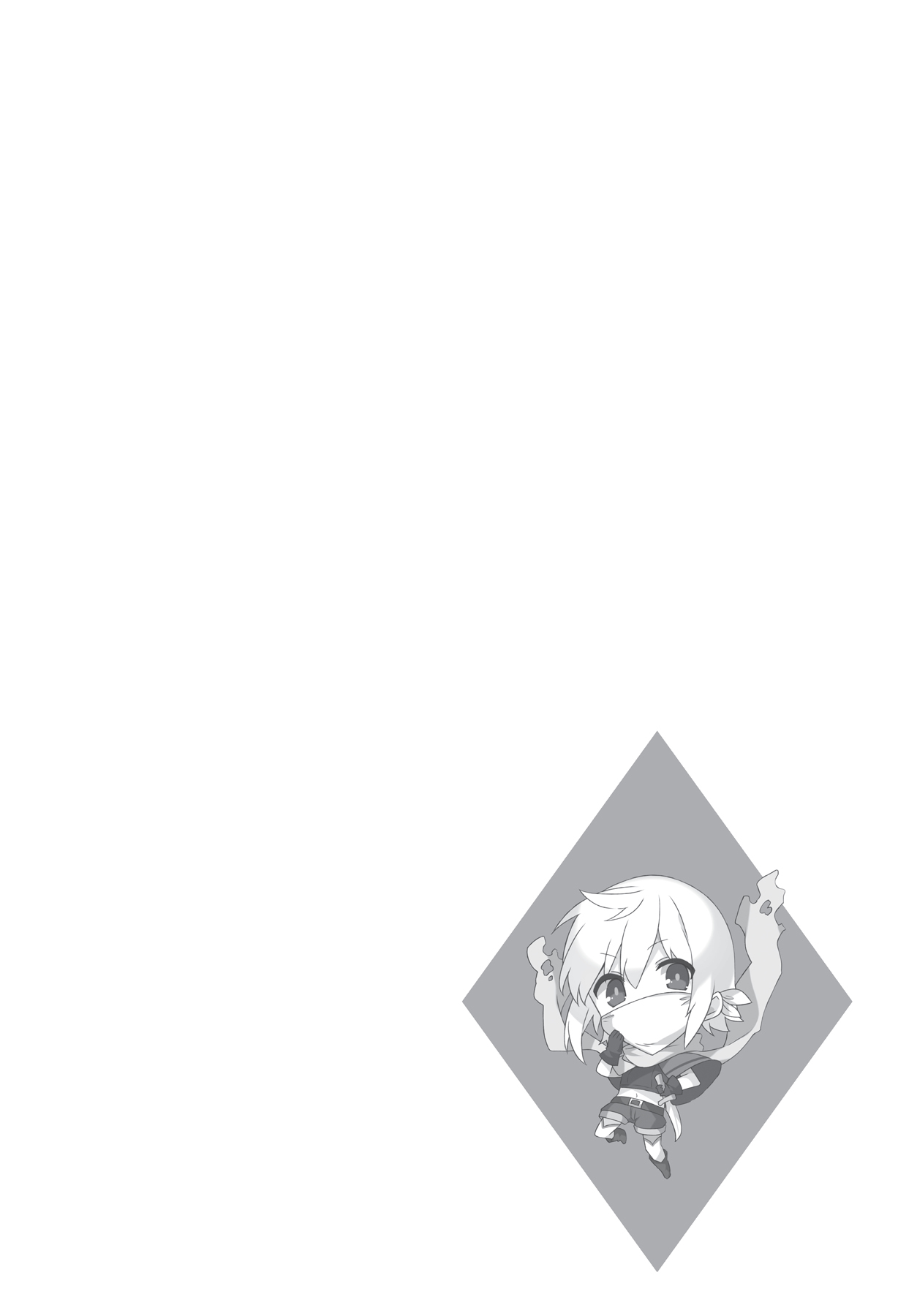 53adbf05-62dd-4e73-ae7a-c660a826c8af.jpg