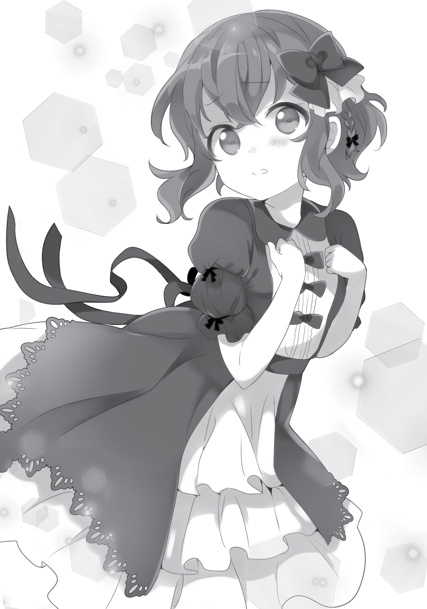 372f420a-8b9f-45e8-8df6-8fdbd9bae29f.jpg