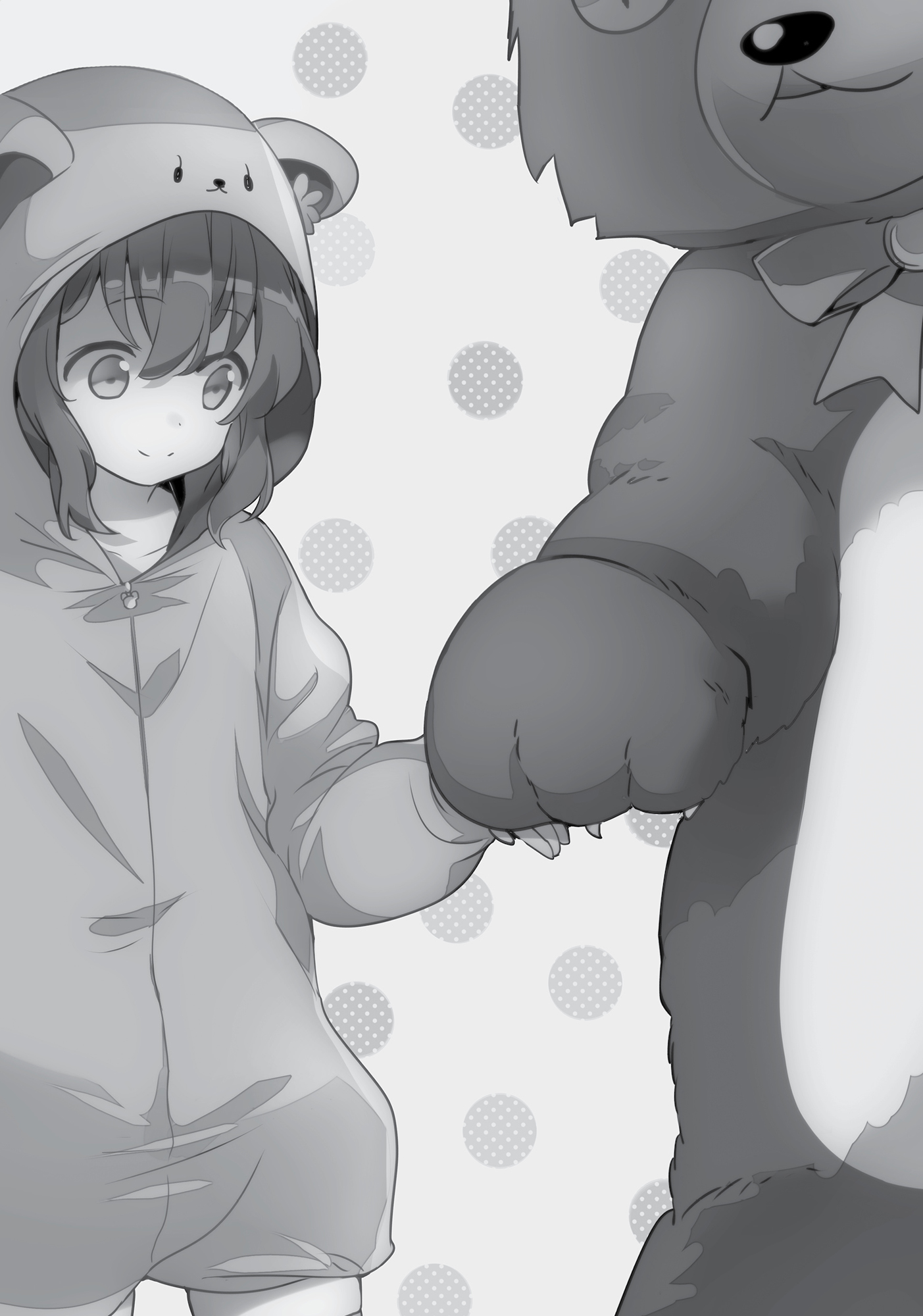 41c6e6ce-f2d2-4d77-a3d0-4377ee7ea88c.jpg