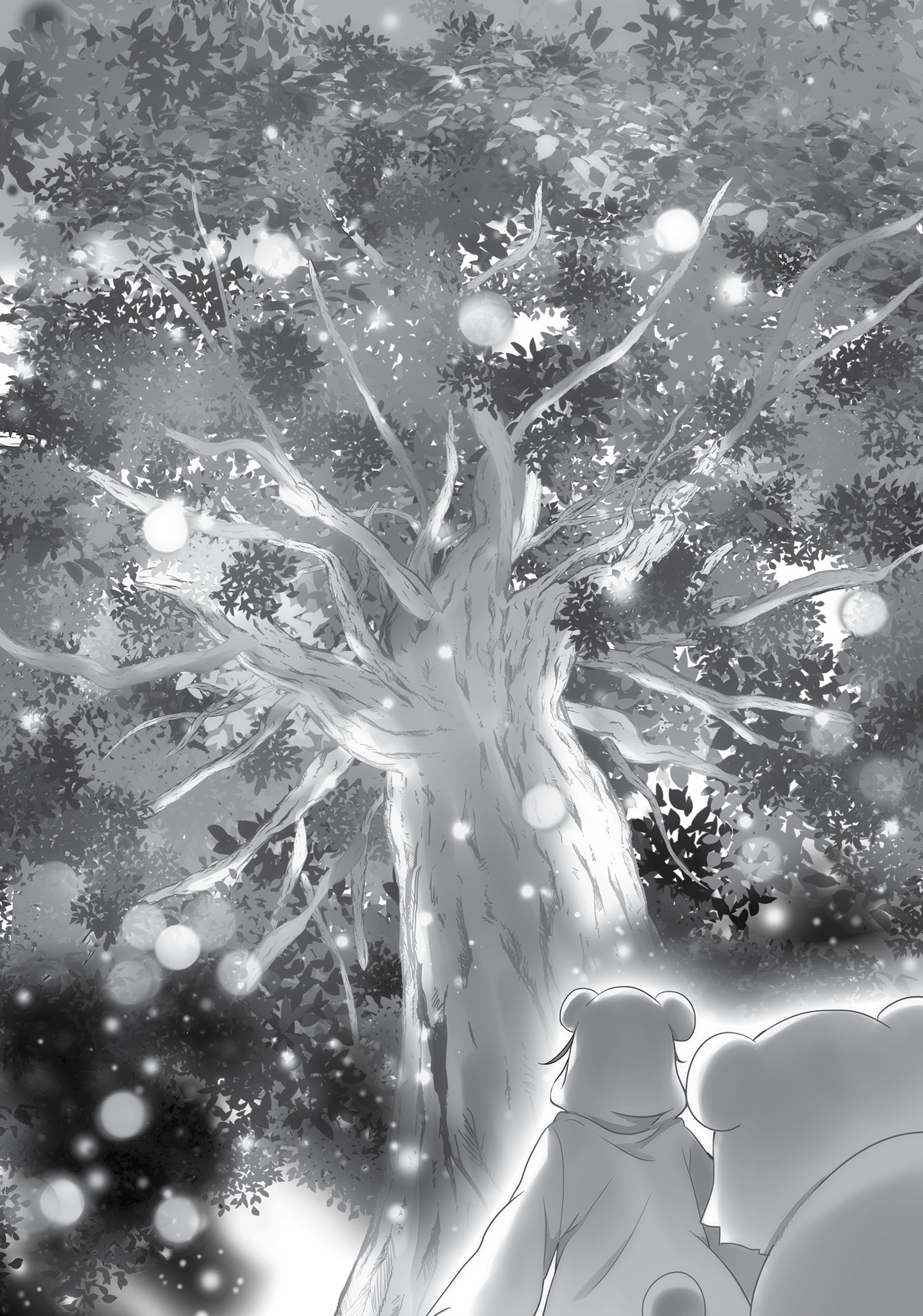500f17ce-951d-44f3-910f-0a9dce3c7496.jpg