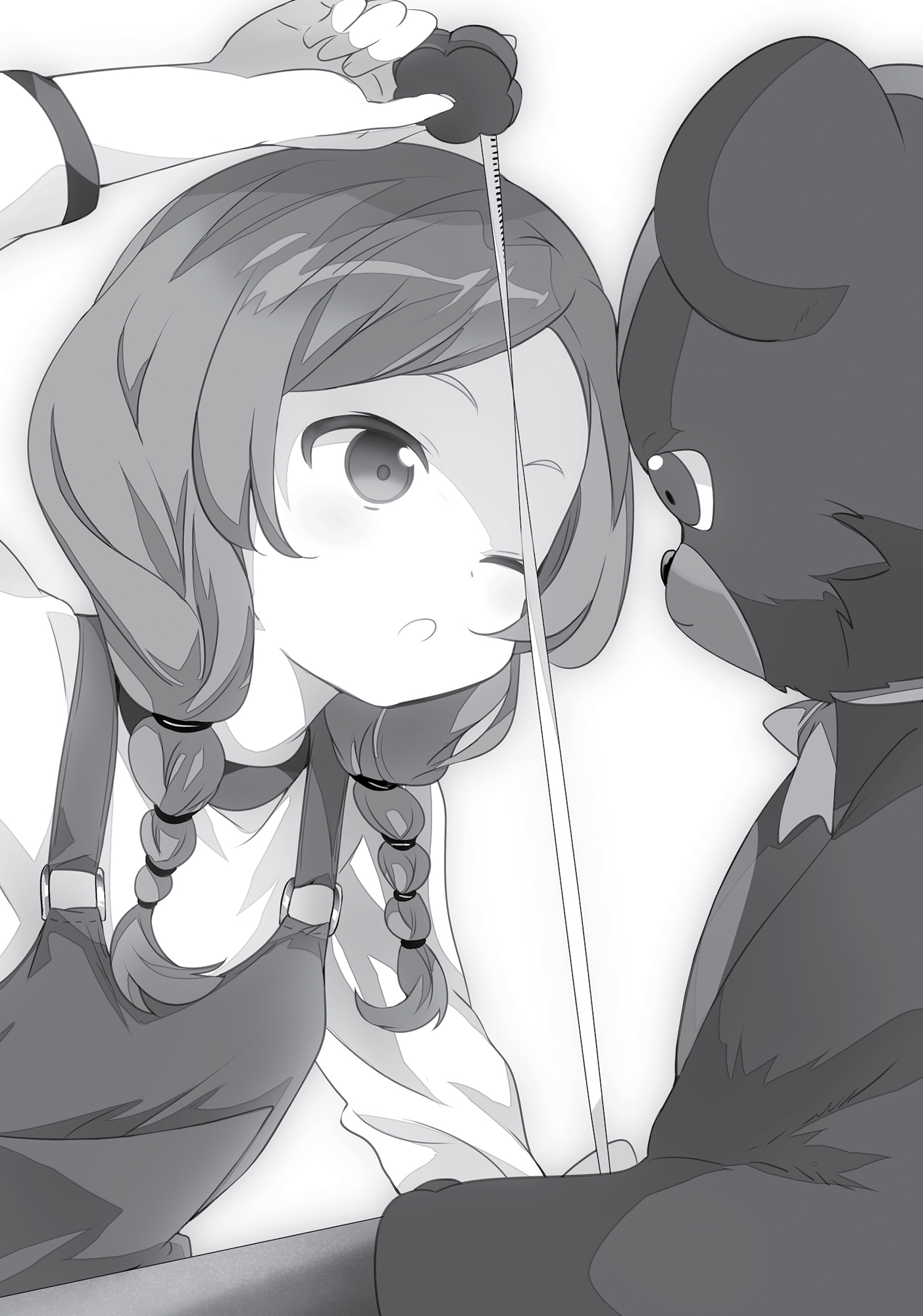 6f1429c3-f32c-40b6-91b3-af3a2c8bdd5e.jpg