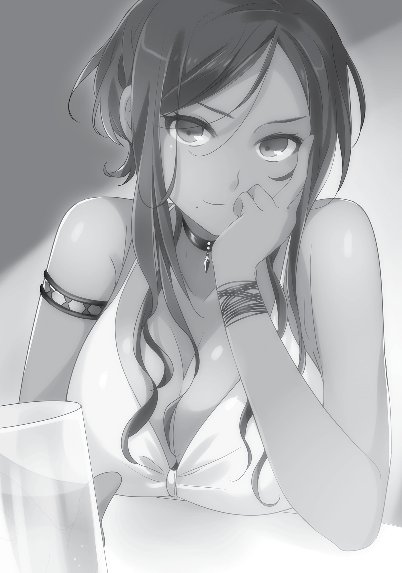 a1f9ddda-8c3d-49c7-b3ef-79a7f117f385.jpg