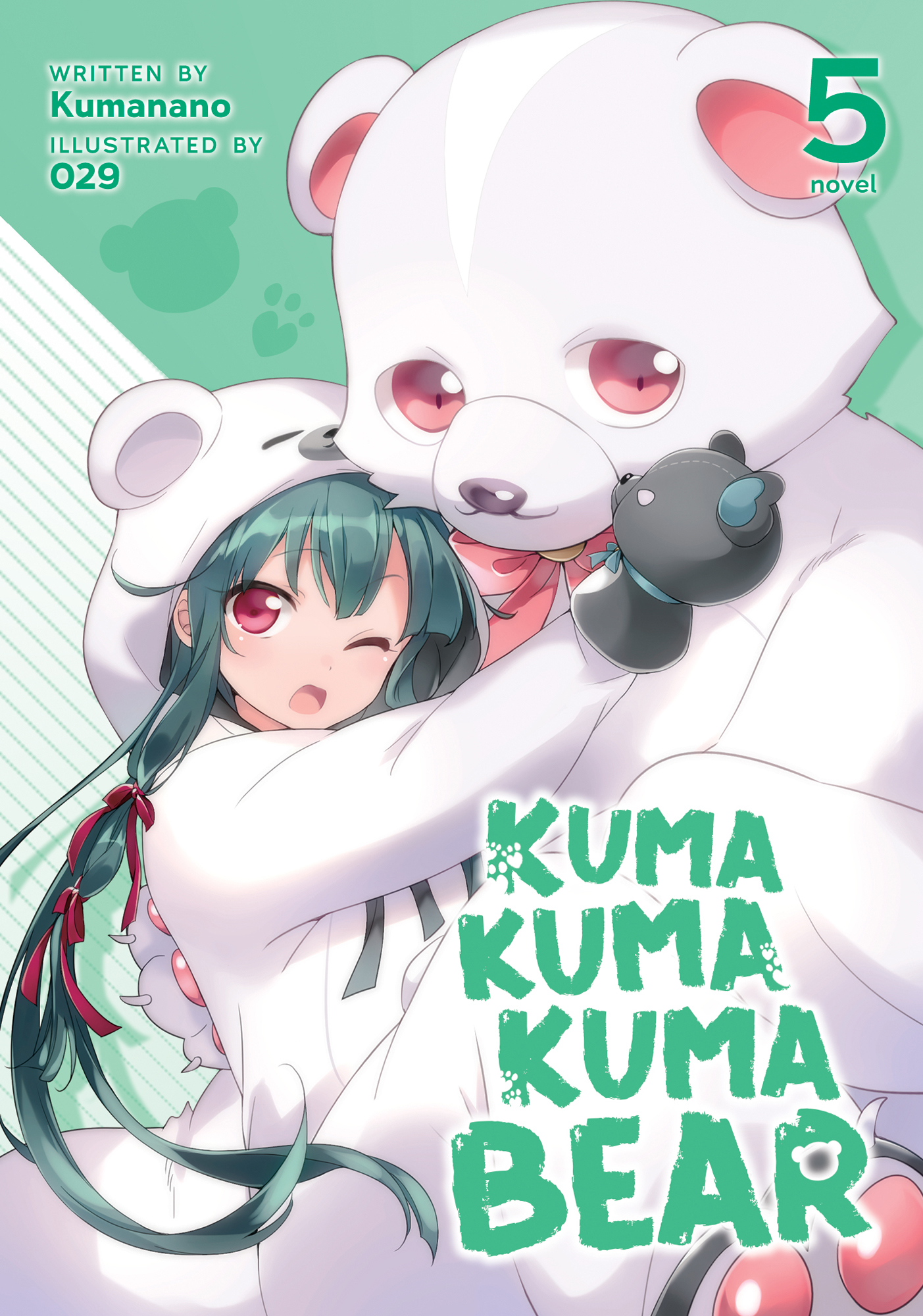 a2fc7114-12ca-49b7-a7d1-3460c54e9e29.jpg