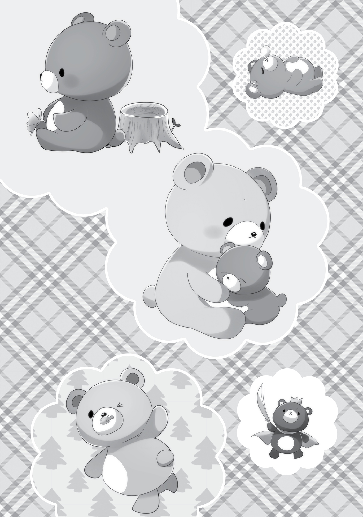 a62081b0-c7ad-44aa-bb08-d48f4da7b5f4.jpg