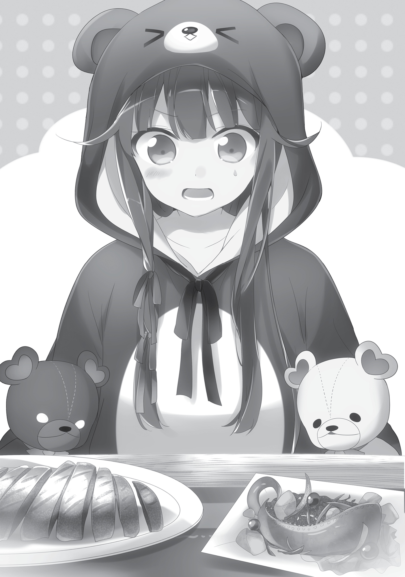 c05bdfdd-0e95-4b8c-8c1e-e50b52c48c3c.jpg