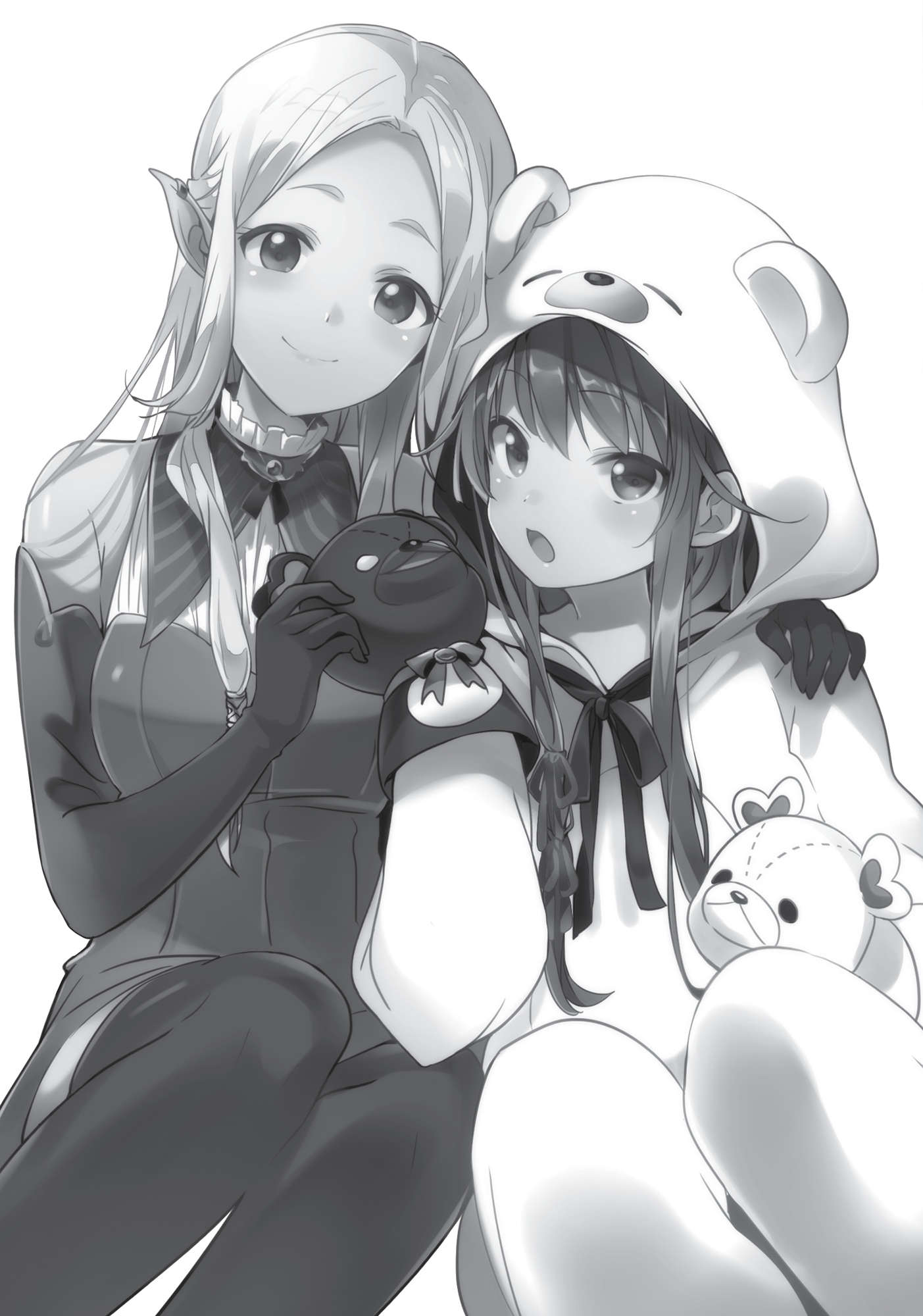 c10cbe8d-3283-453c-8763-ea2ab36316d4.jpg