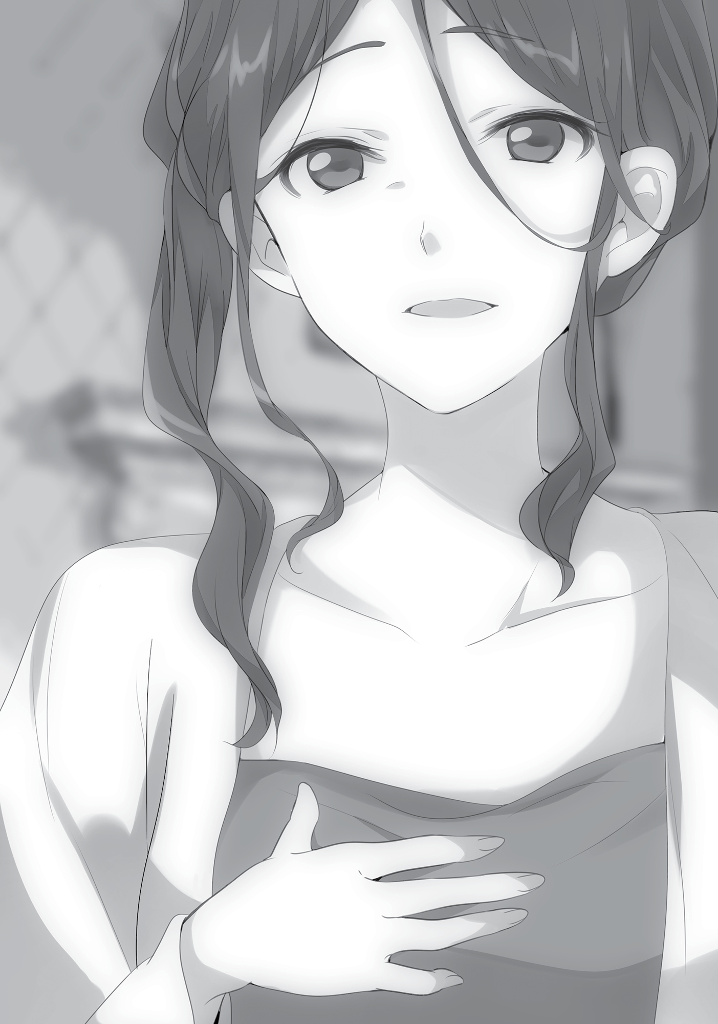 dc72b9a2-dd9c-43d5-8968-efcd0a18b83e.jpg