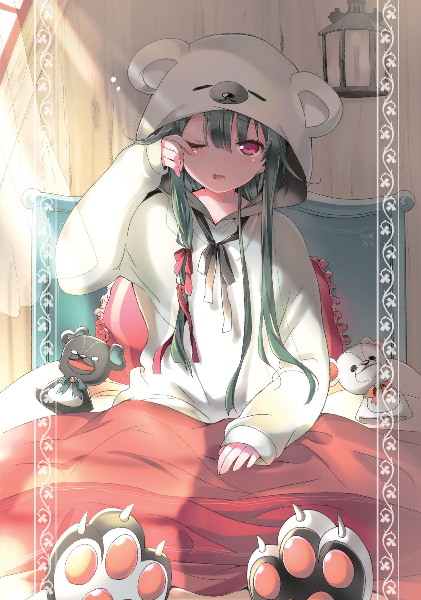 ea9fdef1-d790-4f4a-ba11-ef9d06d3ffa4.jpg