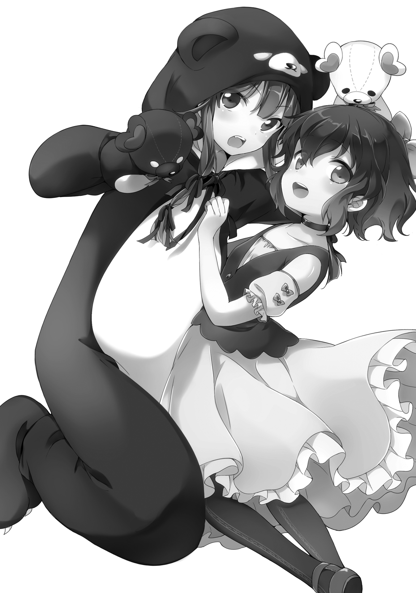 f91b1a5f-ba10-420e-ad71-3b8b96d2f3d4.jpg