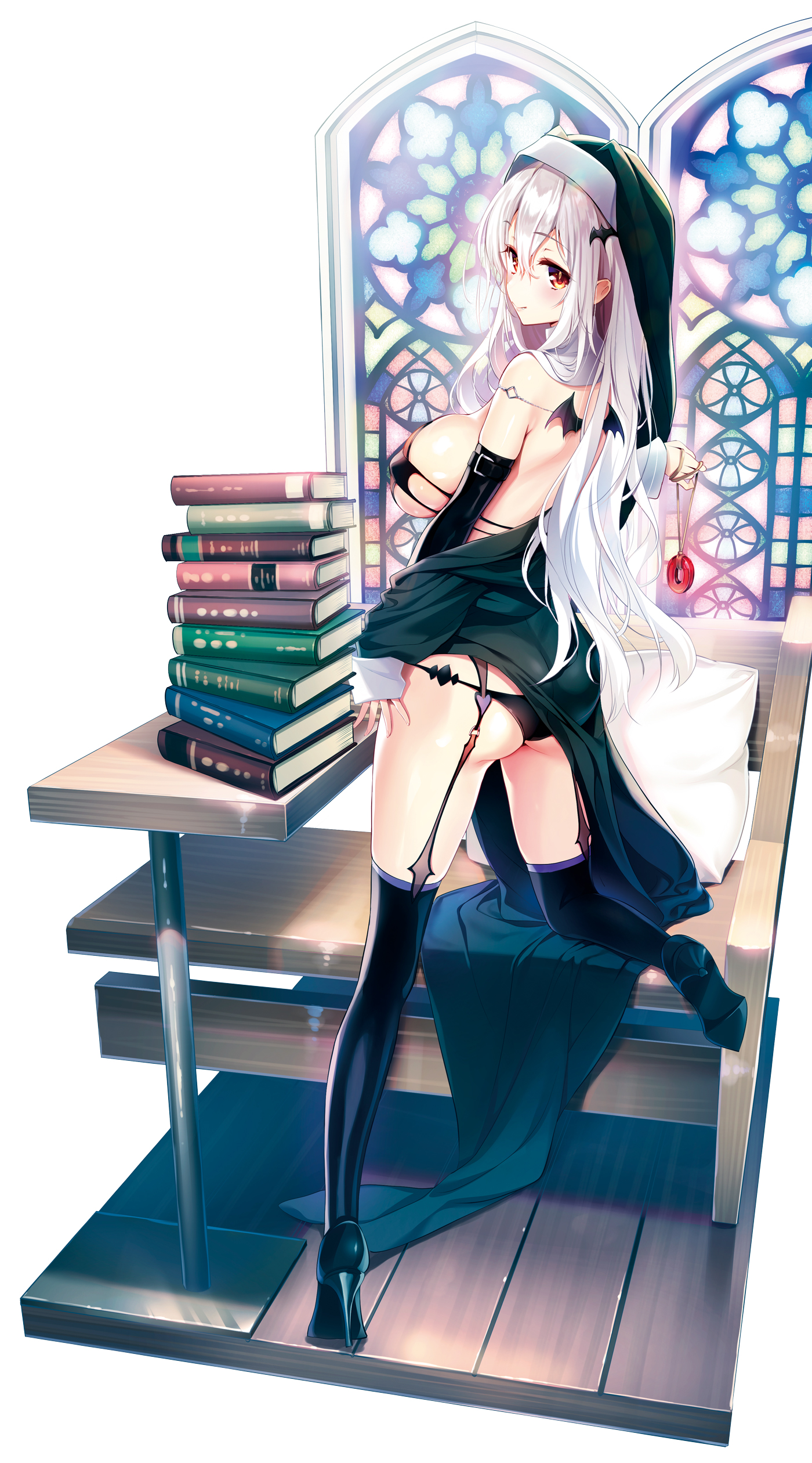 9c545525-f6d5-460f-a187-64f5a78fee73.jpg