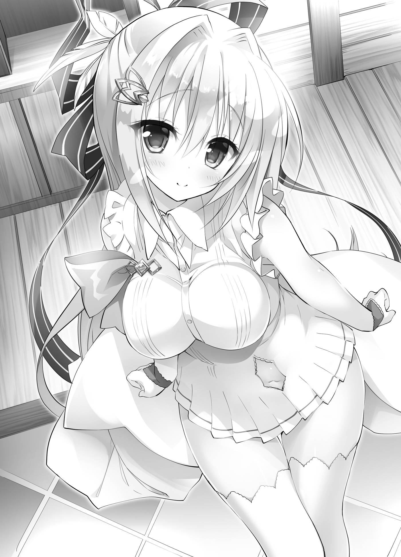 b7db5967-6172-40a9-a9fc-e79ddffdab0d.jpg