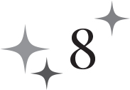 2ec7db97-57e8-4e3c-8fb0-9fc8036f001d.jpg