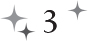 3b45cc6e-03ad-45f1-a3fb-9643b383d865.jpg