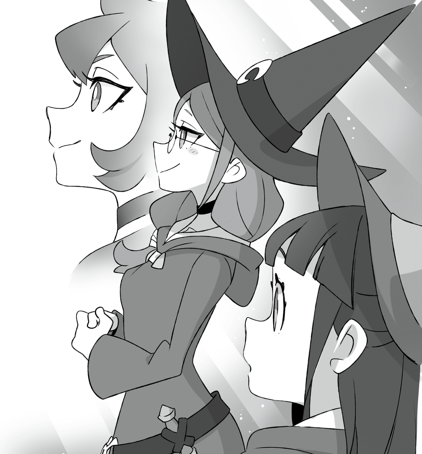 4e8f2a49-764c-4350-ac0c-7c169a7fa177.jpg