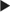 14cf96c0-1a4d-428e-8bf3-f86579e6974d.jpg