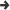 2c8fa9b4-ee3f-4e75-9204-9b4d0fdae260.jpg