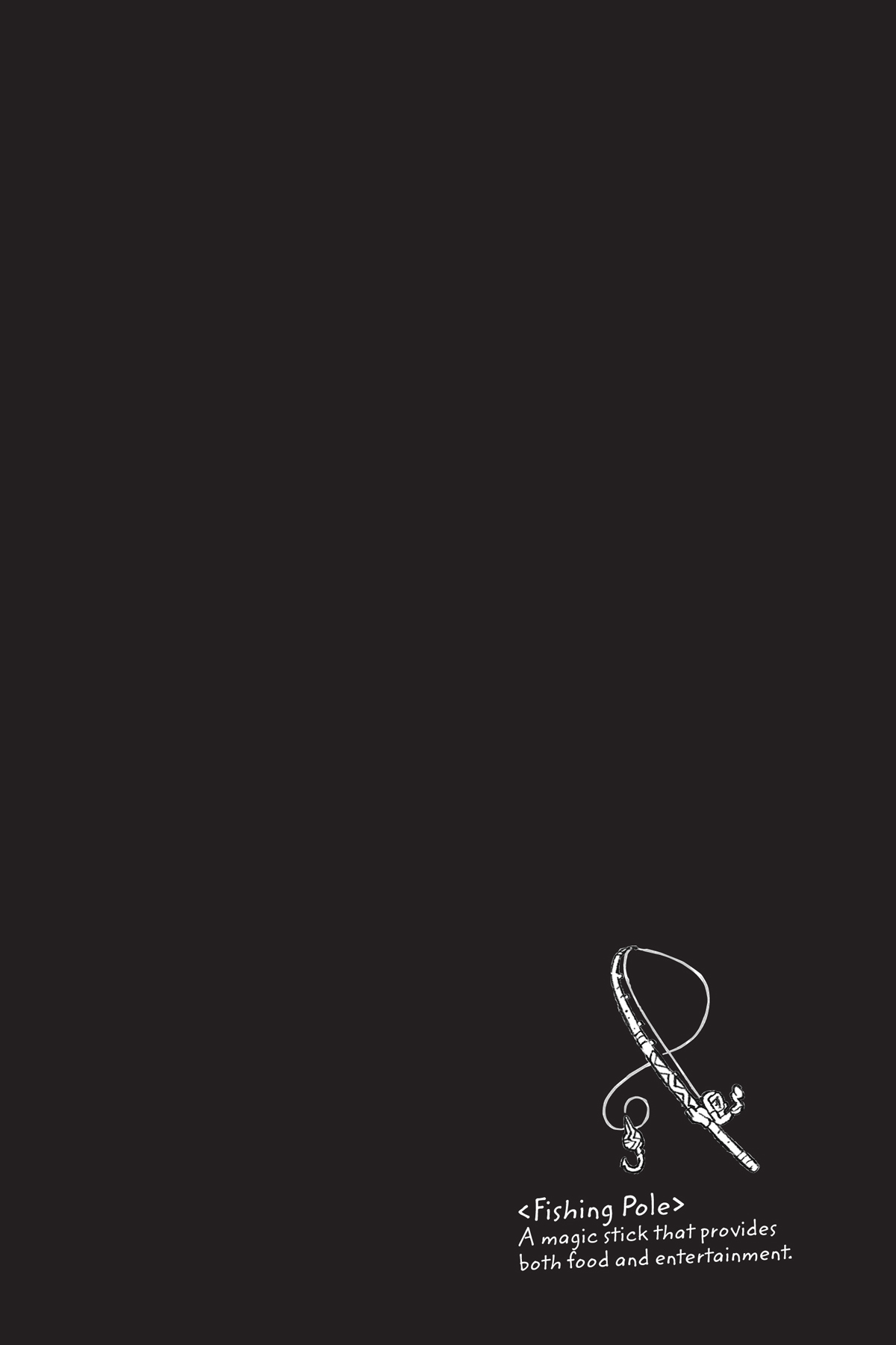 6f1770fb-40f1-423c-a12a-fe5f3d336210.jpg