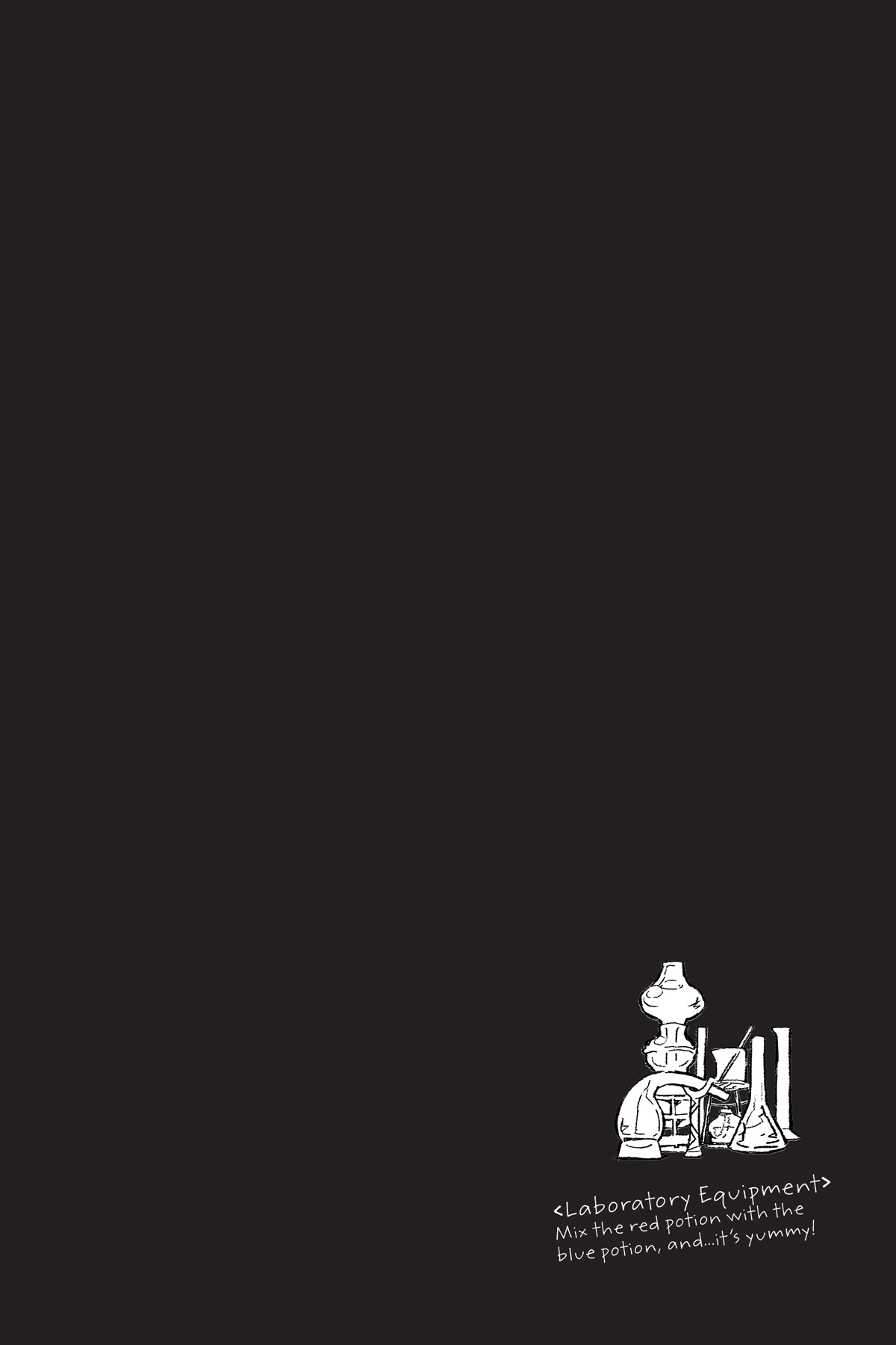 7ebcfbc3-dfbf-4b5d-ba6d-41c4aa665a5d.jpg