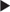 87cdffb0-e2ce-4857-9aa0-ea49969d3c19.jpg