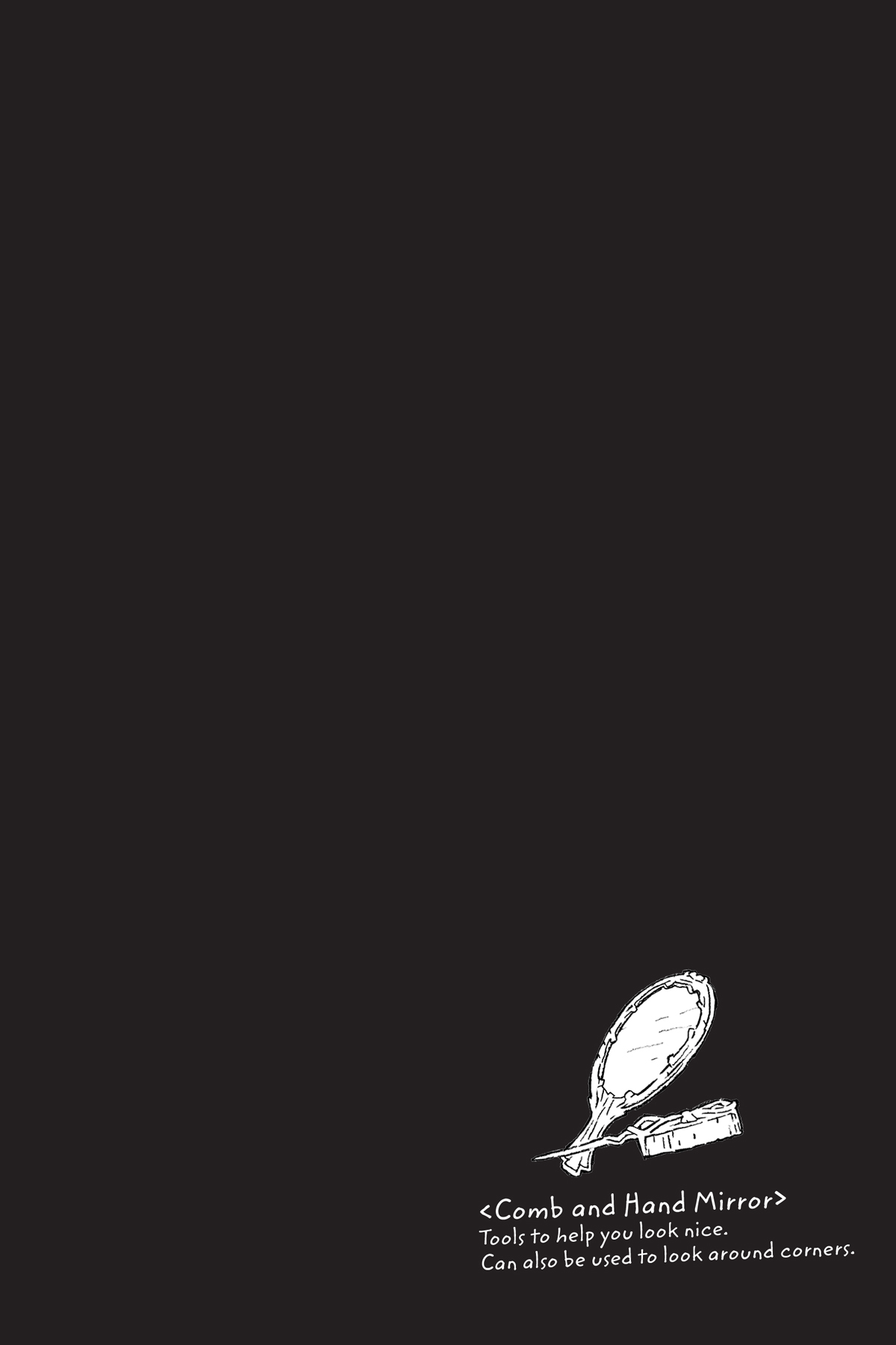 8dd3f5bb-5021-4323-a871-f9ffff2ccf80.jpg