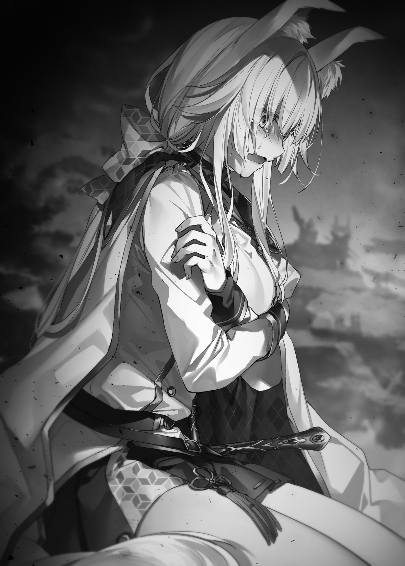 0e671ae2-336b-4cc7-b468-5ecde318c4e6.jpg