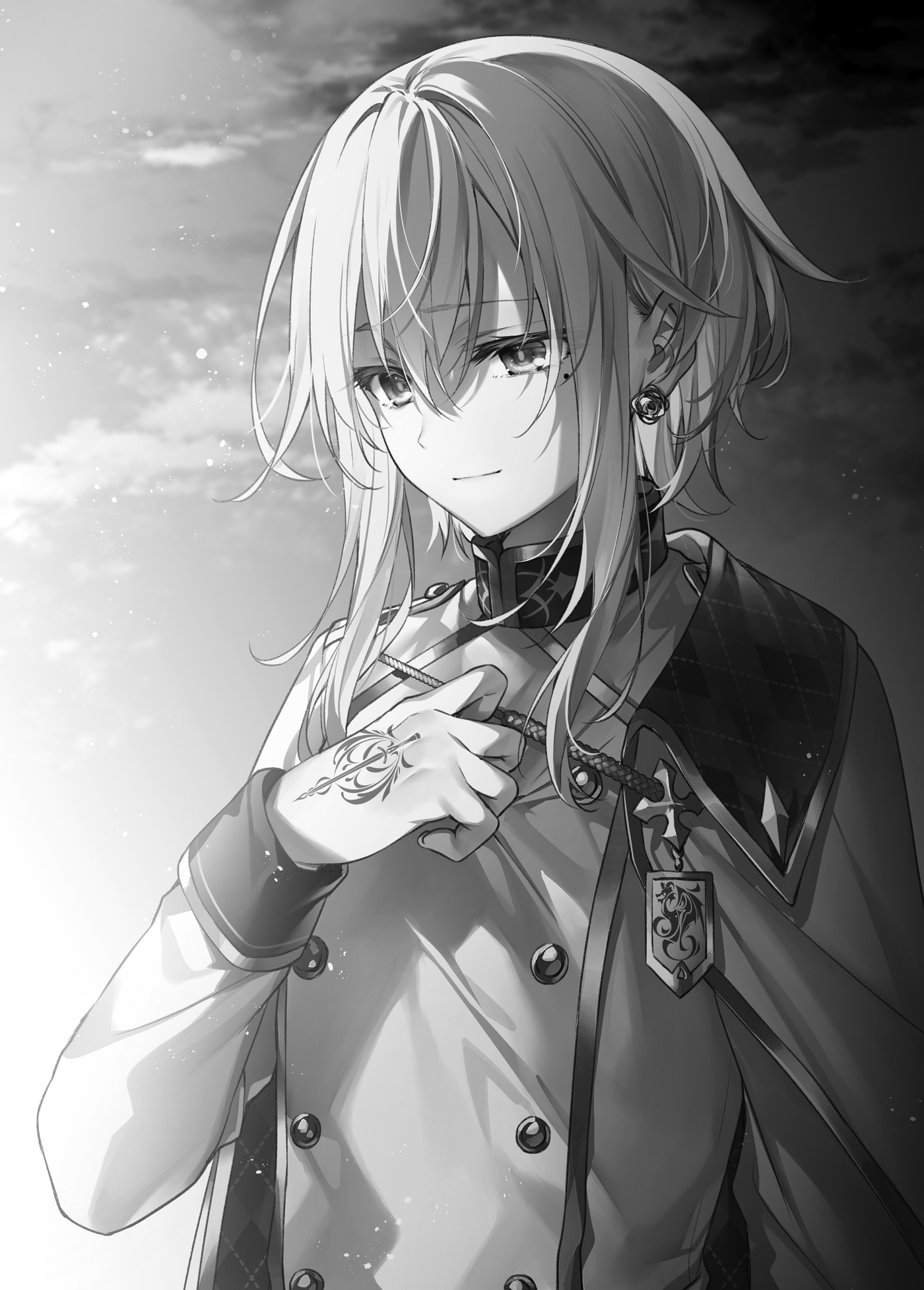 ac03c115-a292-4e2e-9b0e-3ed0d5af88de.jpg