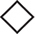 3673d18c-5da4-4531-9141-01da34e50371.jpg