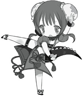 3a392587-361a-48da-9e64-c77d28982ab6.jpg