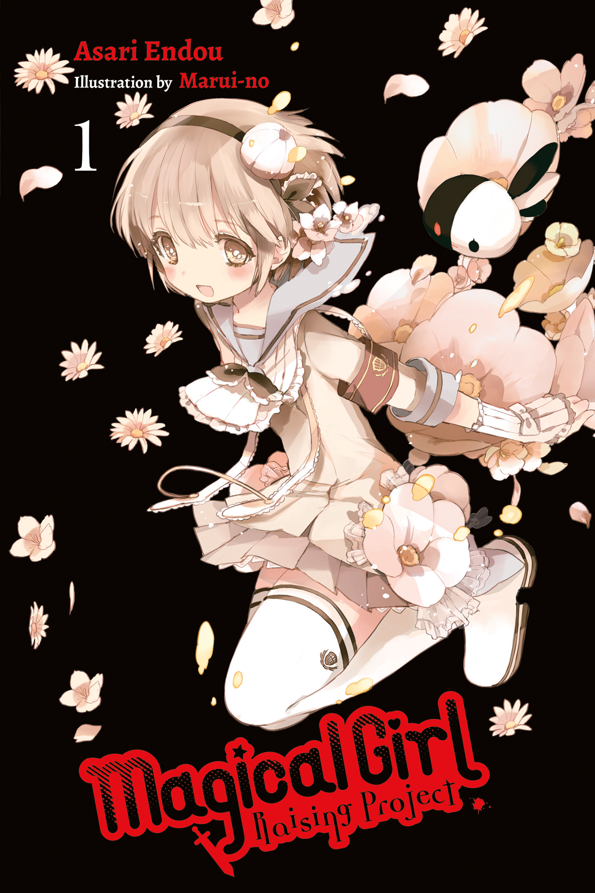 9a91e124-cc89-42ae-8c91-7fe0f337b9ac.jpg
