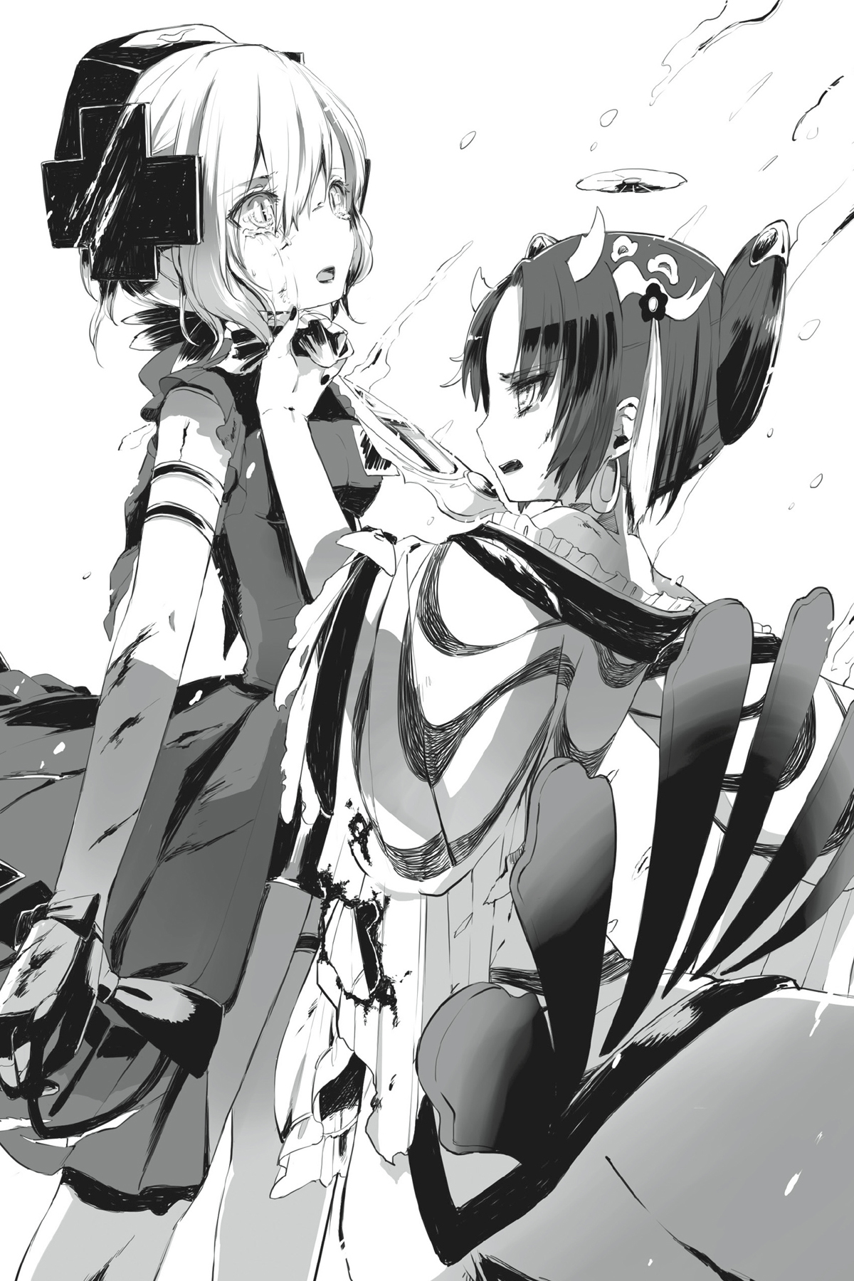 e4c411b2-2498-437b-b945-ab5d1a9f6687.jpg