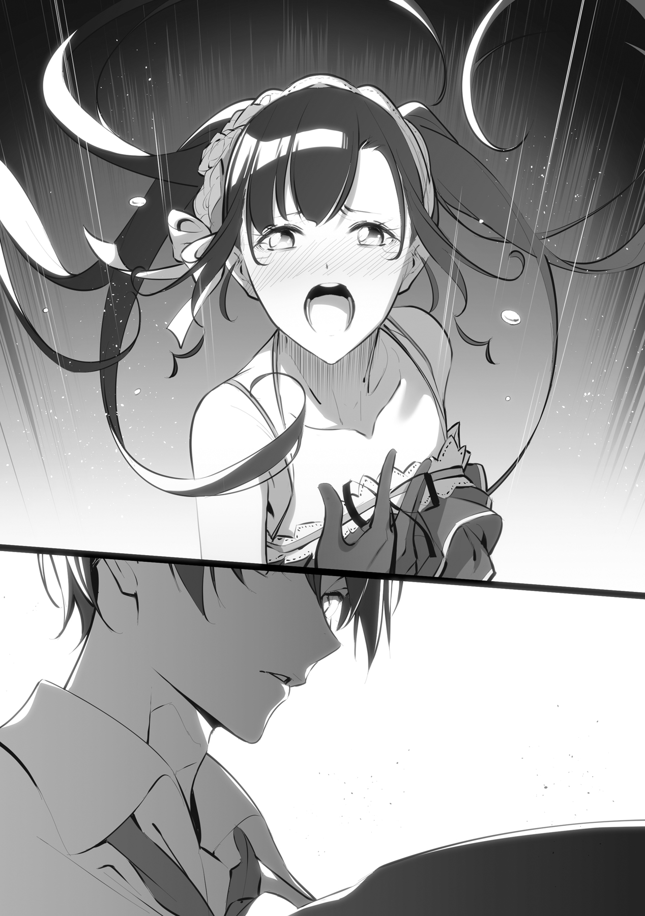9c297ad3-7f0b-4337-a281-03315bab575b.jpg