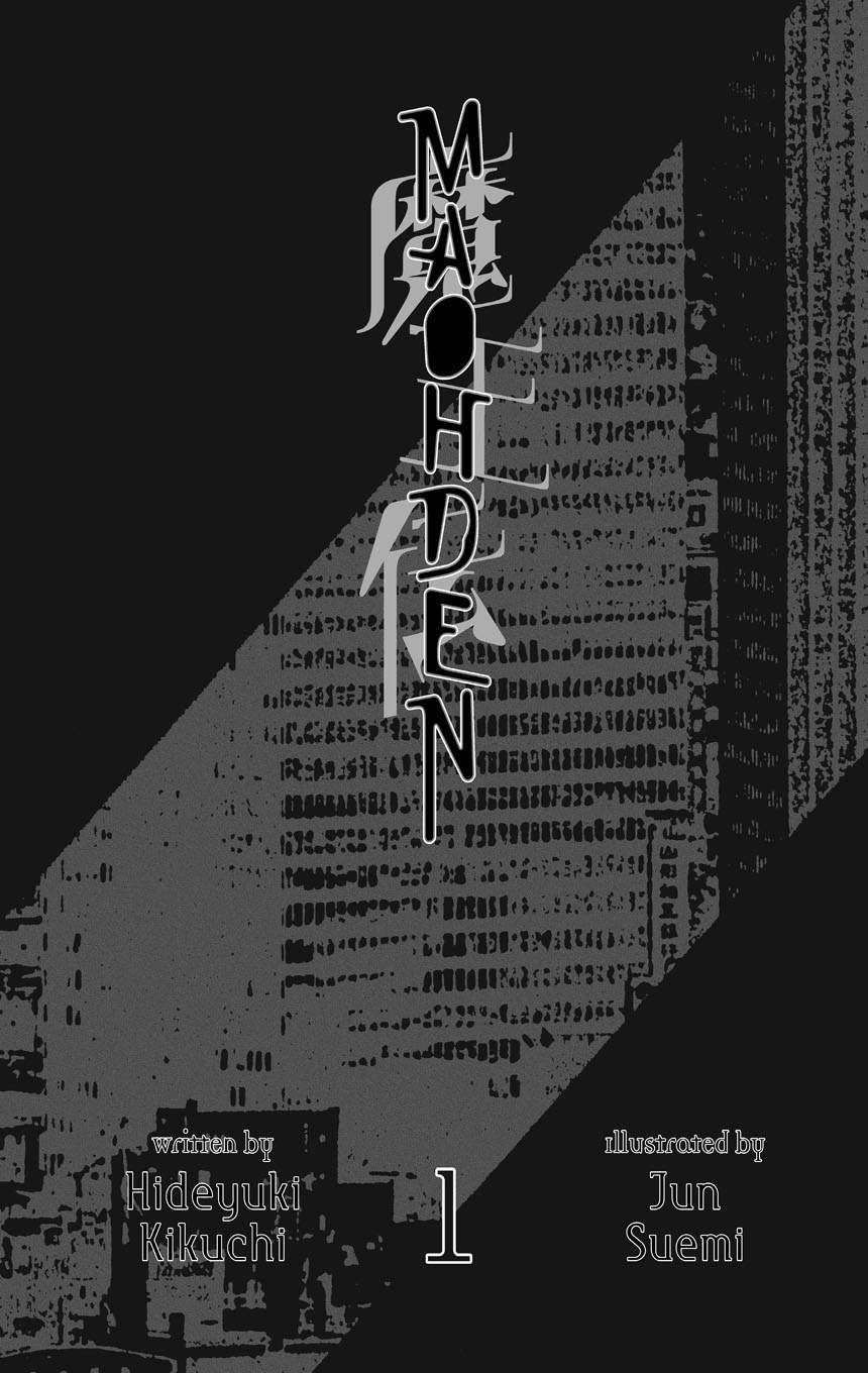 0e1ddc92-df8a-4a87-ae1e-3c52aec4f4d7.jpg