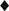 c68b4b22-170c-4fdd-8c1a-f83494495aff.jpg