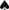 d4b32353-367a-414b-b34b-fc608dc68d12.jpg