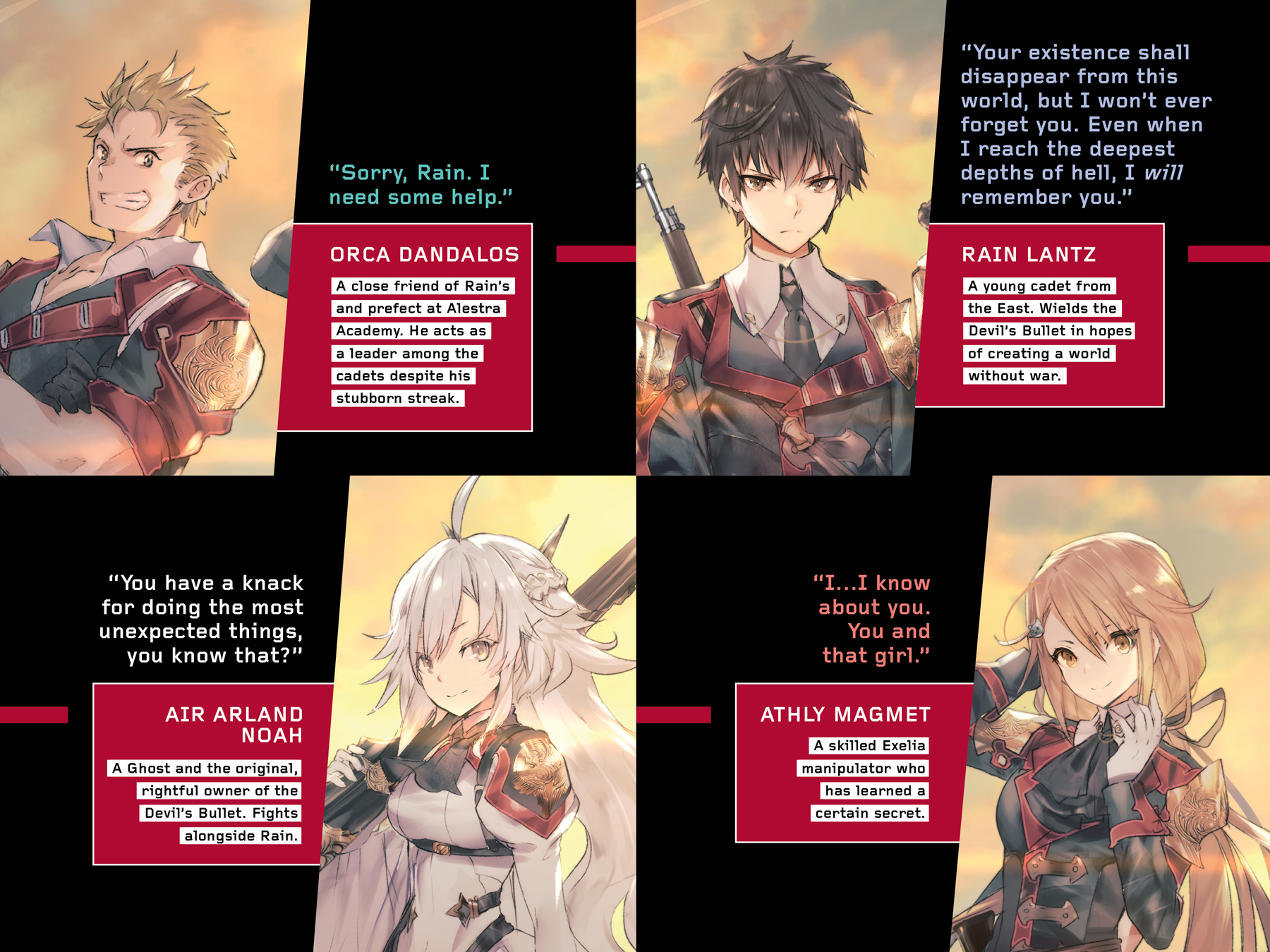 6bcf76f4-ce4f-4f7c-ac5e-b6e7476dcd46.jpg