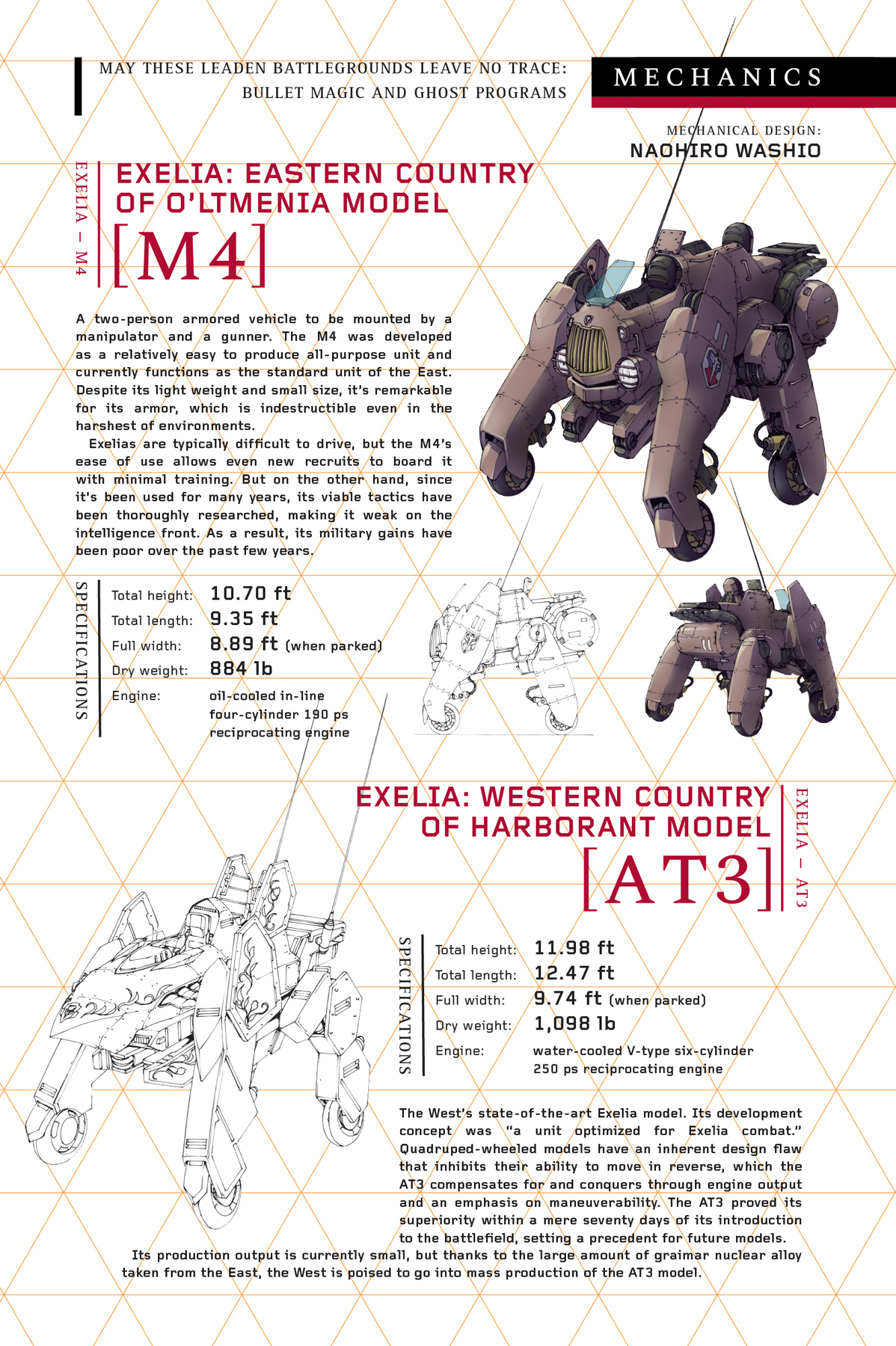 f89d0119-1b16-4646-aeef-14522c5ce2f3.jpg