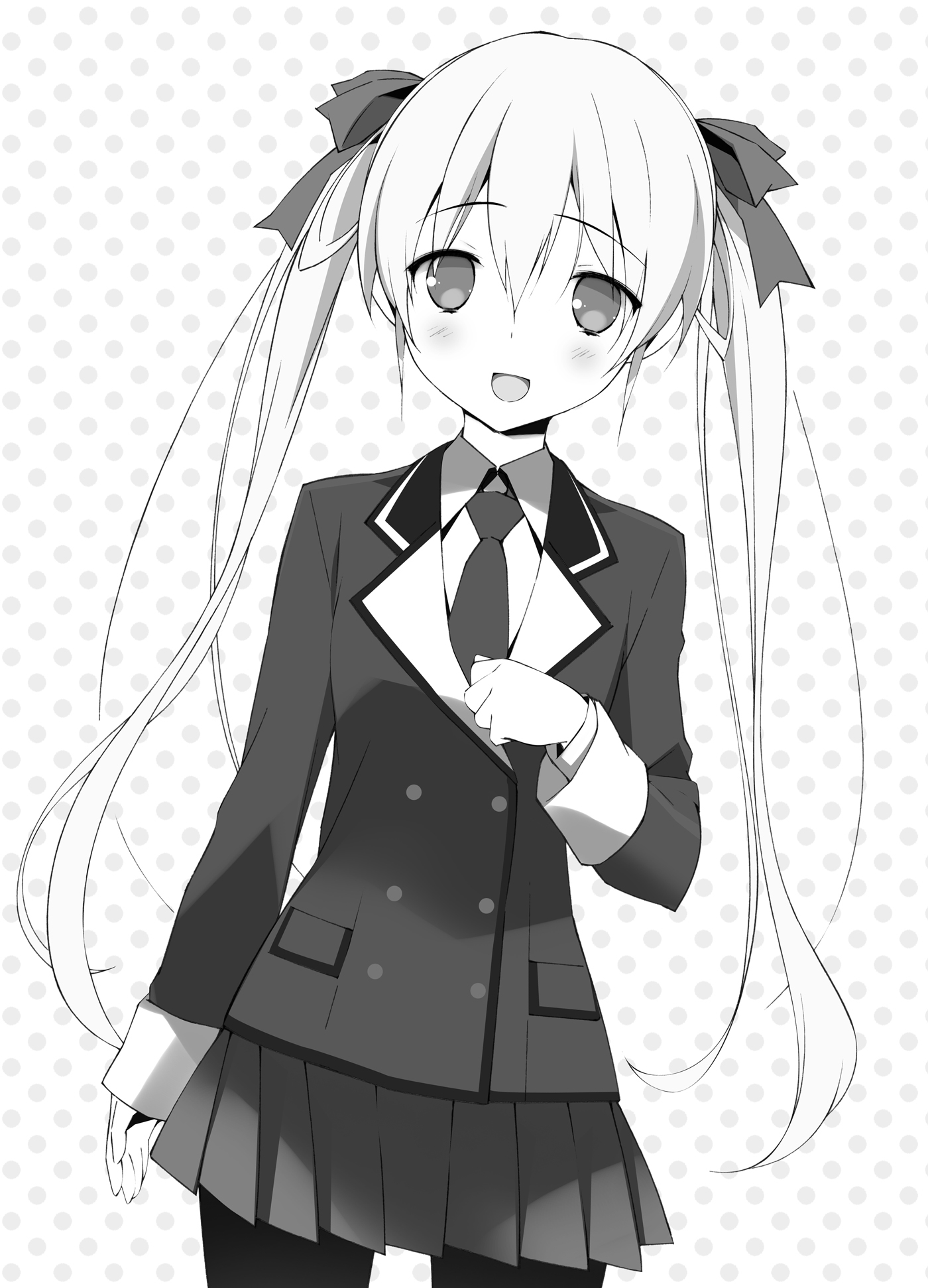 0a3f43c8-addb-40dc-adf0-5f383585ce74.jpg