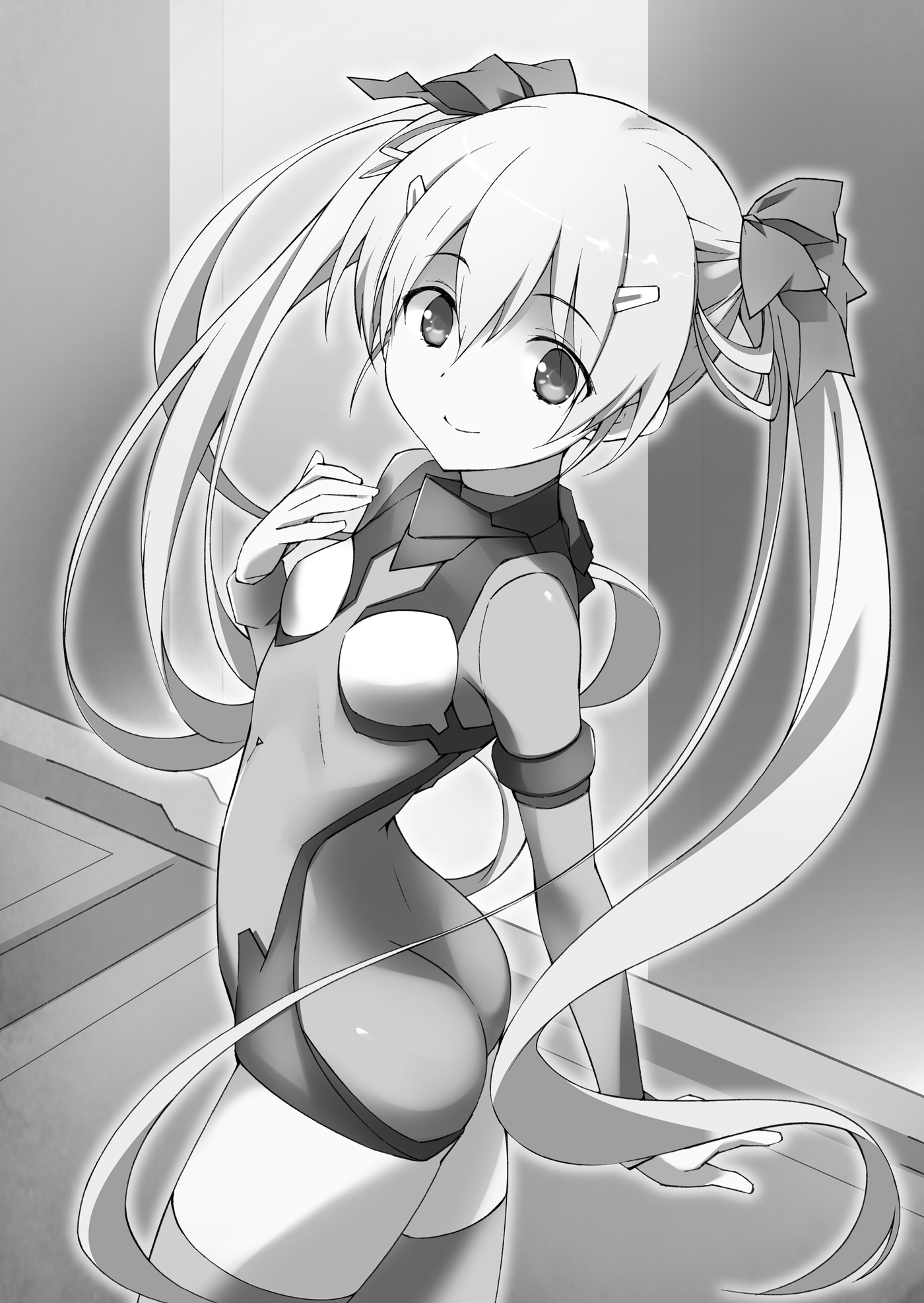 3a0debfd-3436-4b33-b4f0-afca71ae0d63.jpg