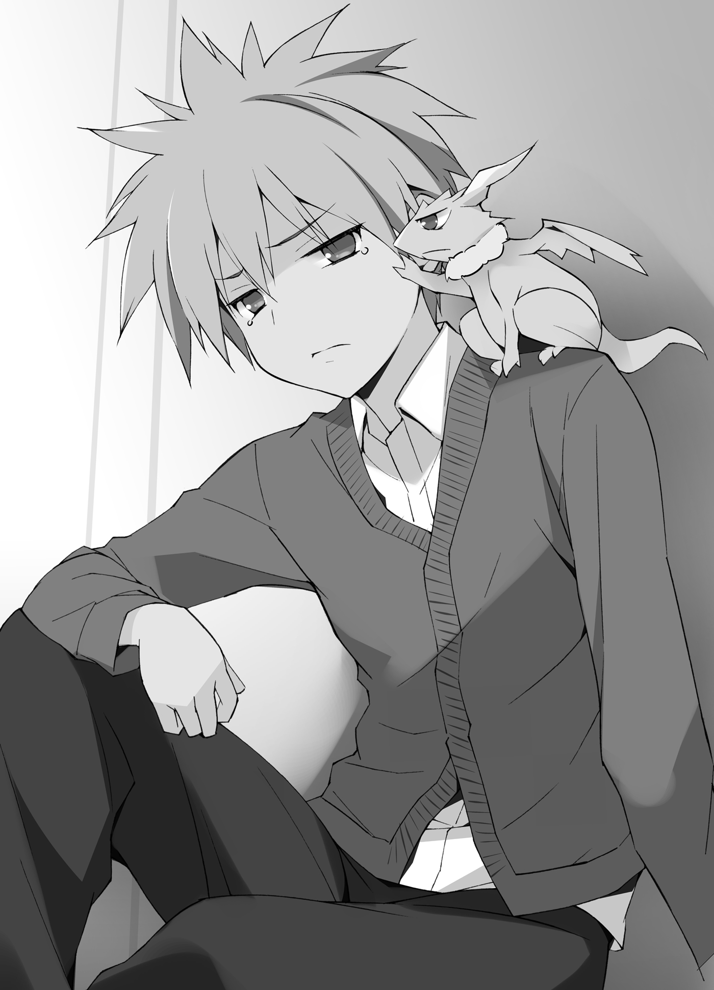 5cb73a40-1216-43fe-a5a2-793524a7a4c3.jpg