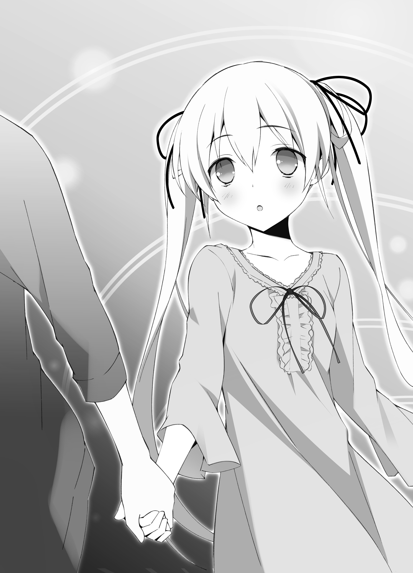 f75c8a6a-207a-4c9c-9d94-f023ecc55d20.jpg