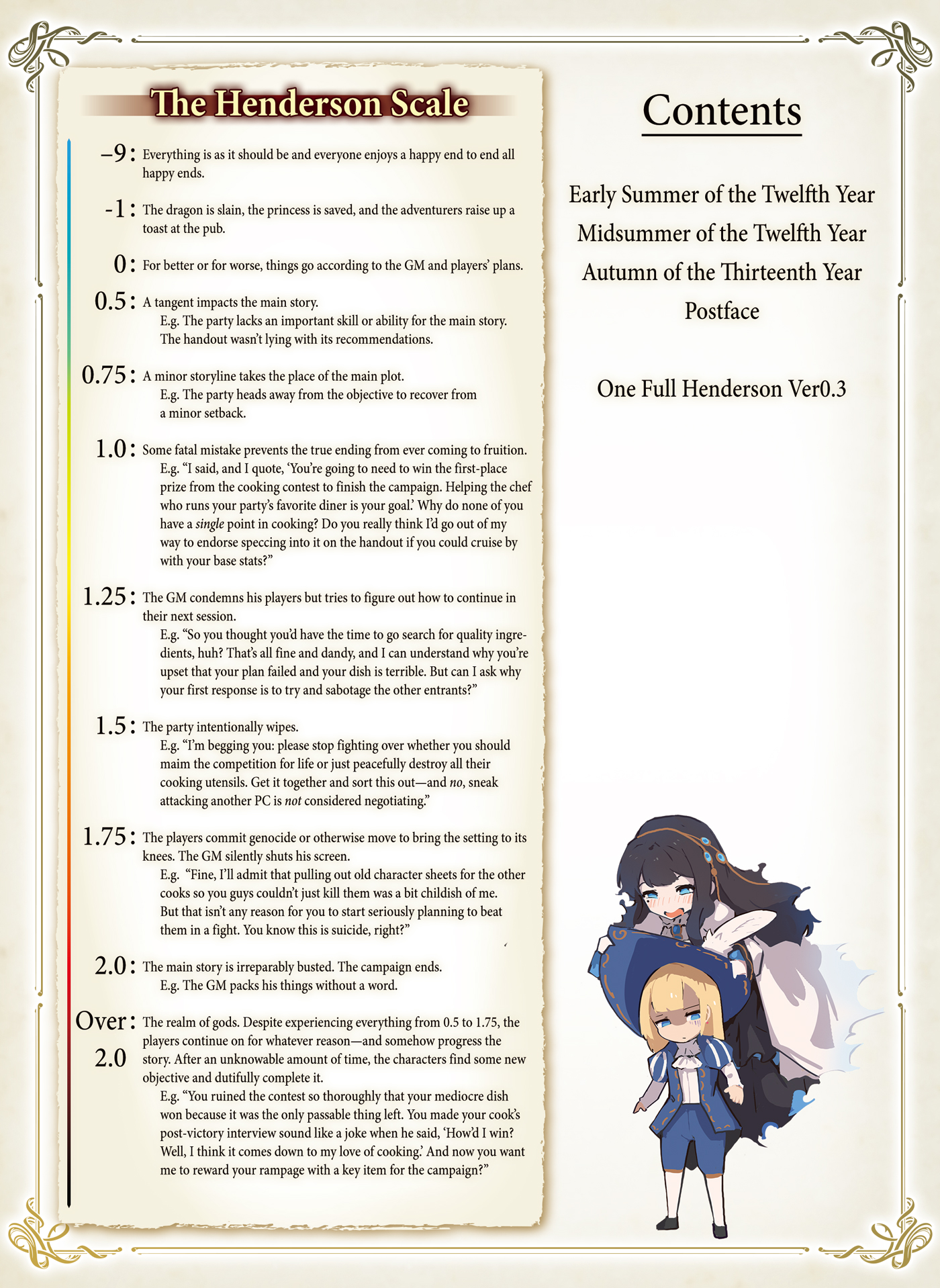 0c1b28dd-d3c5-4d68-88a1-14067bdbd680.jpg