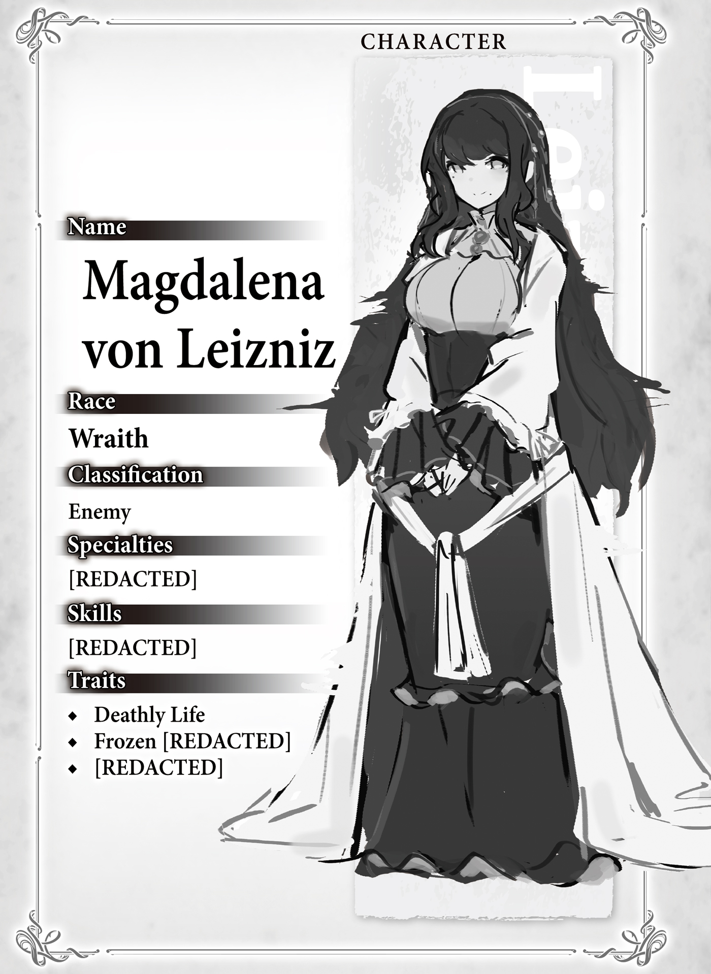 5da5dea4-a60f-4903-8da7-66d319fa339f.jpg