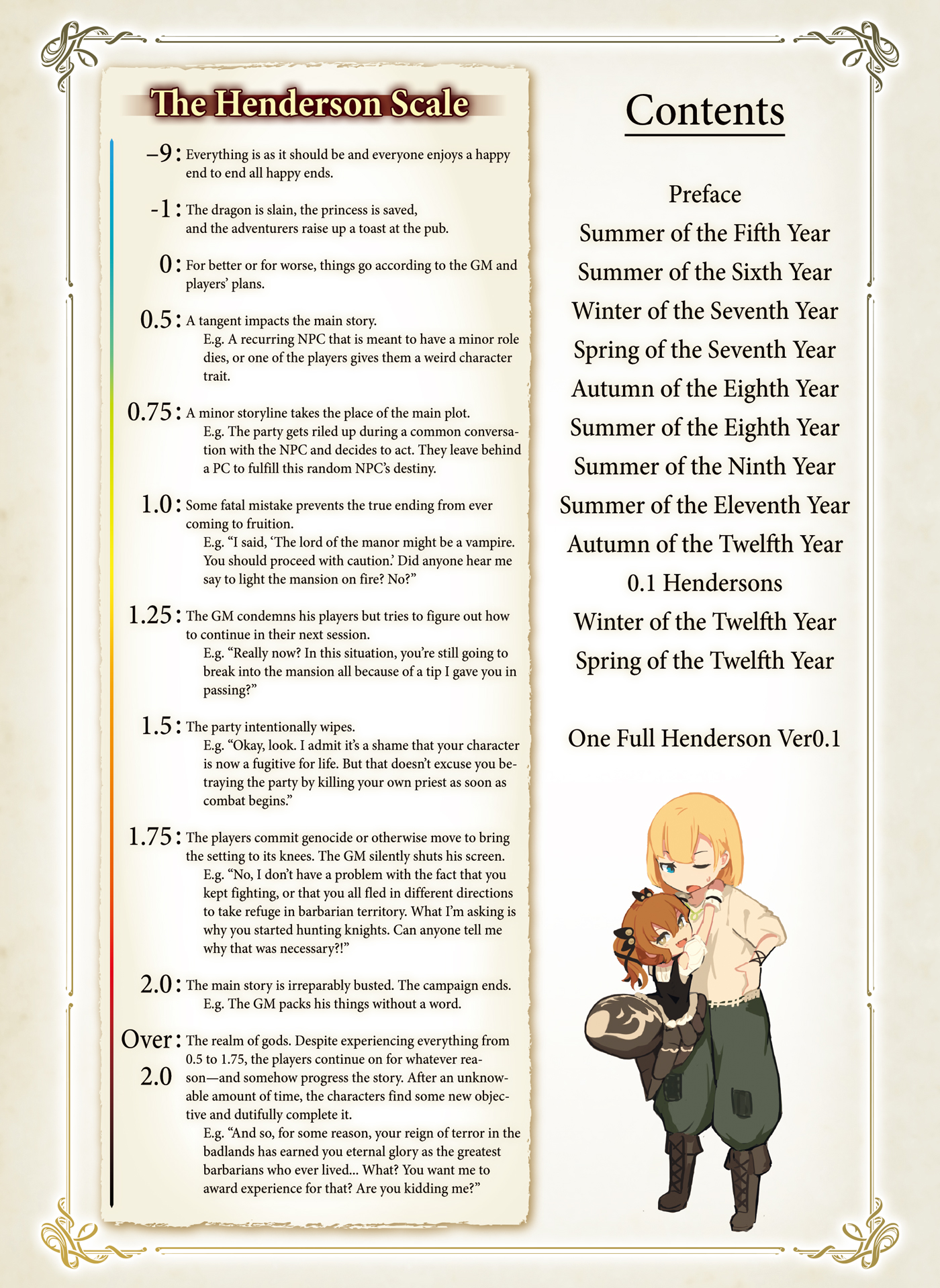 ee9f4b55-c5bb-4eff-a014-19816a956d51.jpg