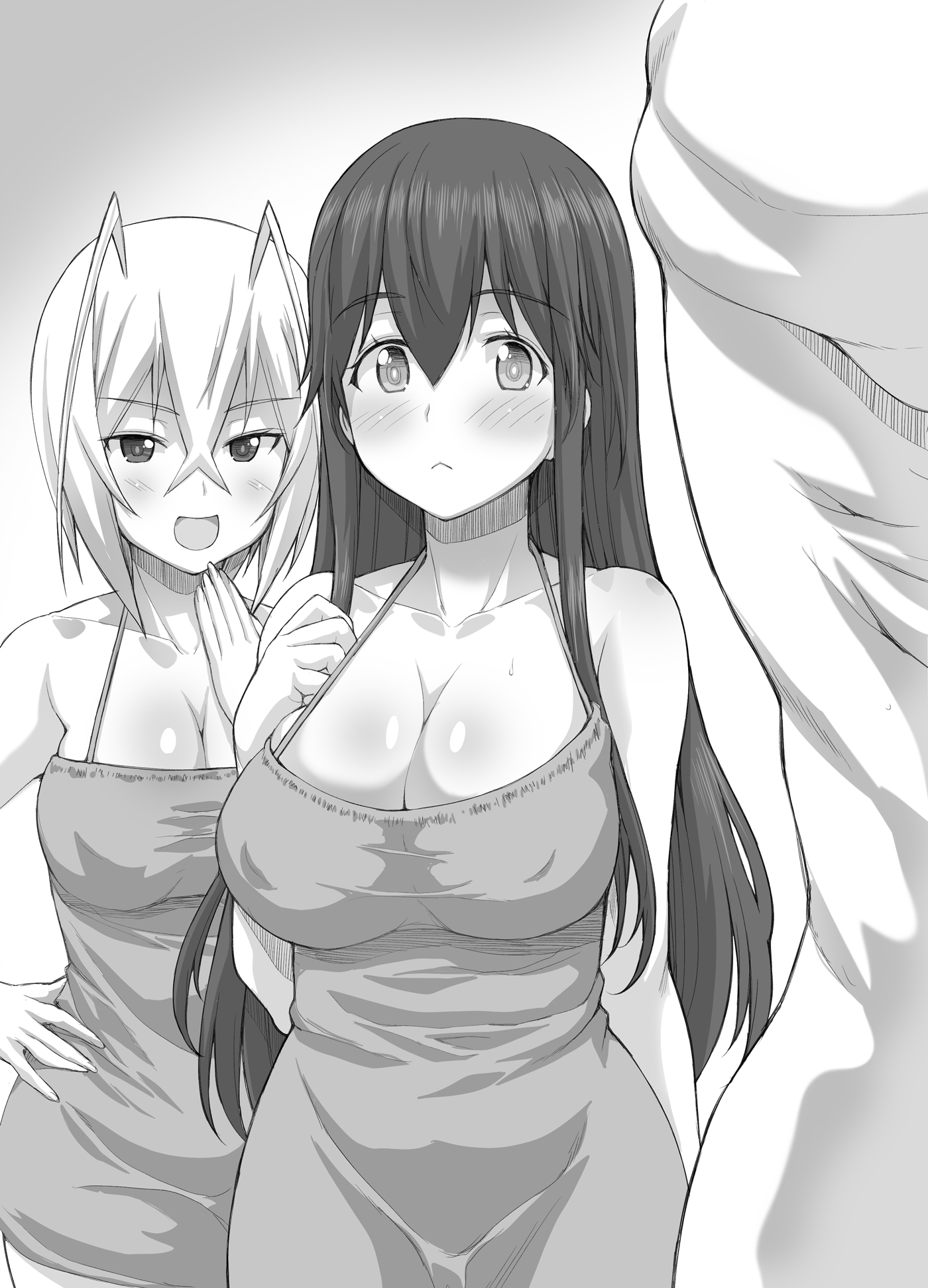 4b71f8de-1a30-4d52-9b13-74b765b52ff0.jpg