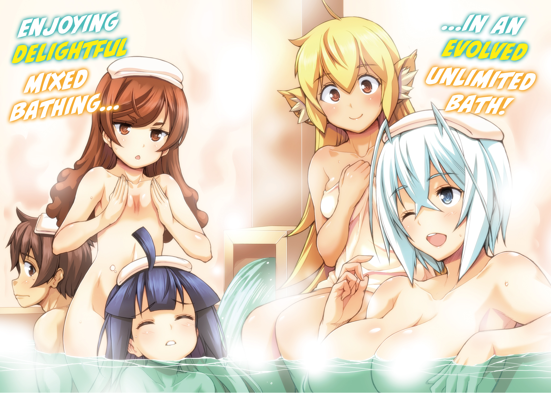 95c0d068-343f-4298-a306-f8ee6bfae6fe.jpg
