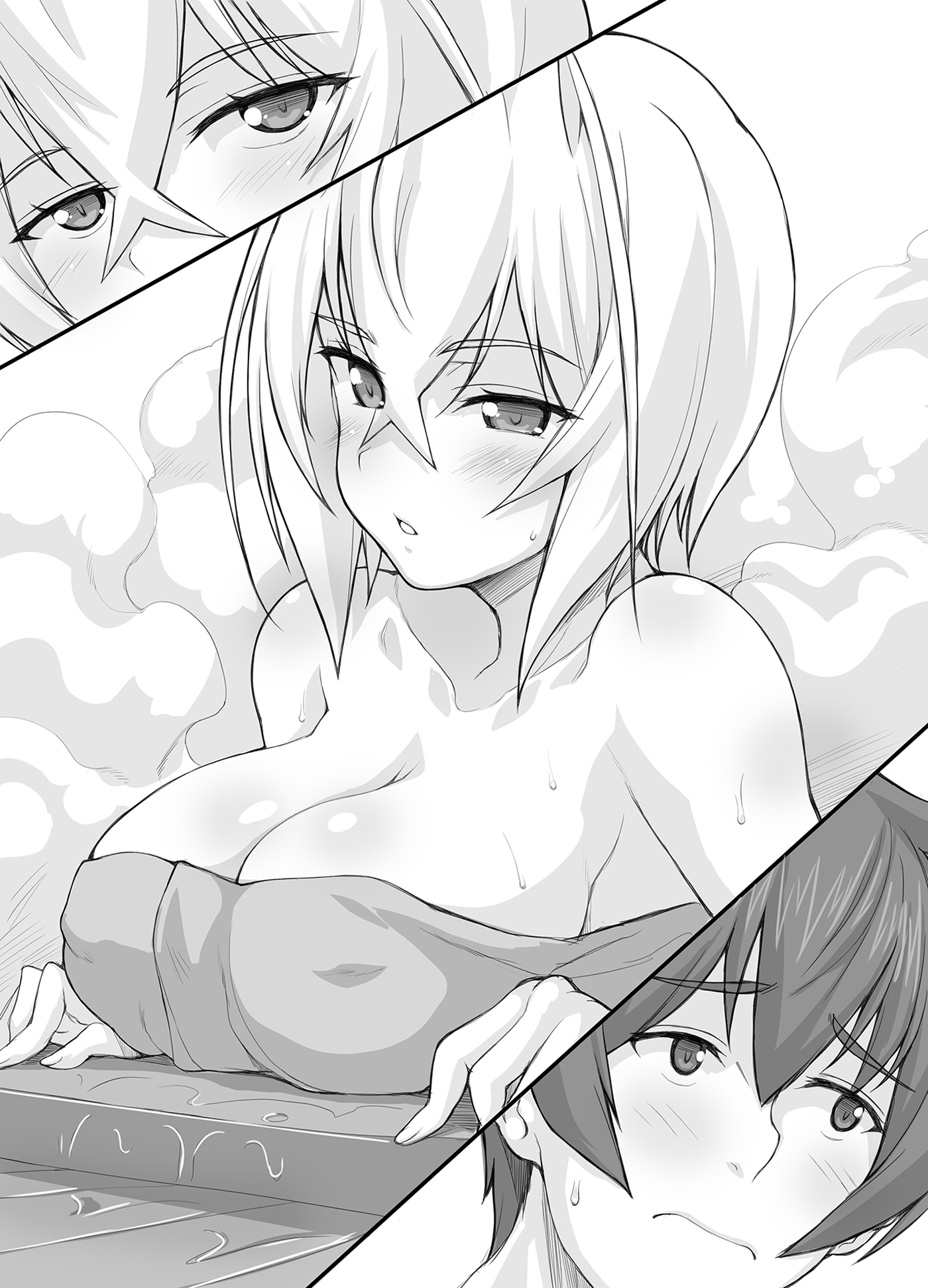 b4bdd77c-eef6-4ddb-a62a-9a47d31d9c57.jpg